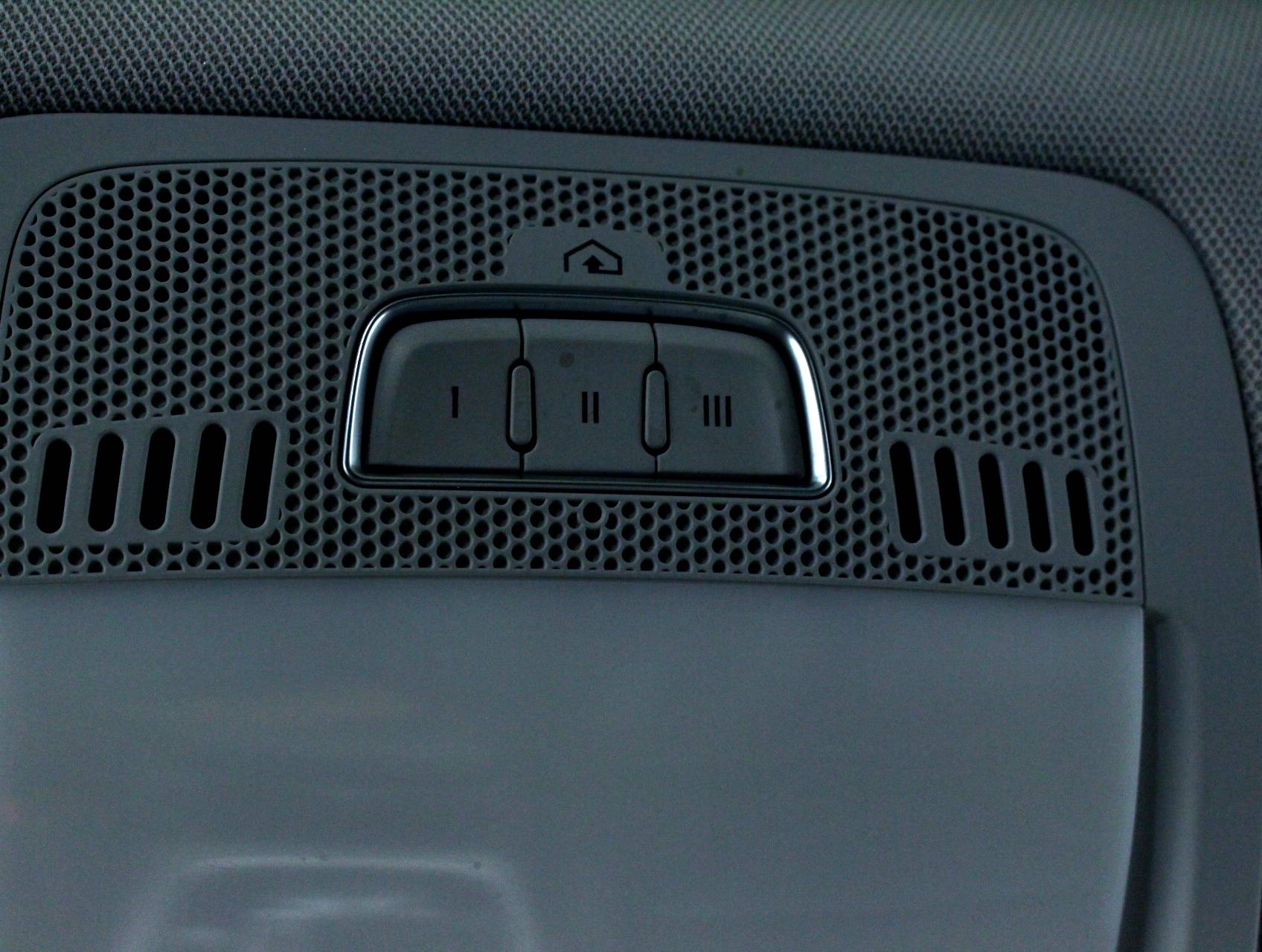 Florida Fine Cars - Used AUDI Q5 2013 MIAMI PREMIUM PLUS