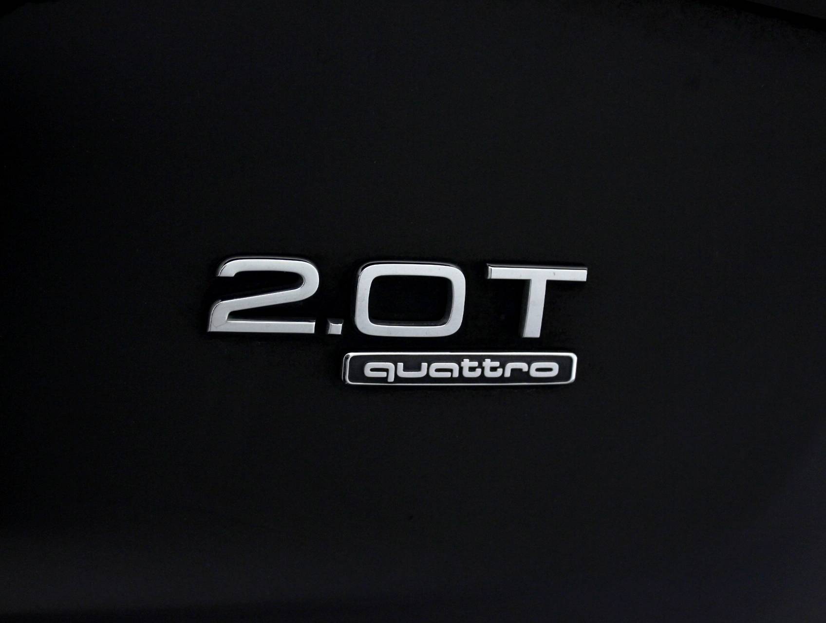 Florida Fine Cars - Used AUDI Q5 2013 MIAMI PREMIUM PLUS