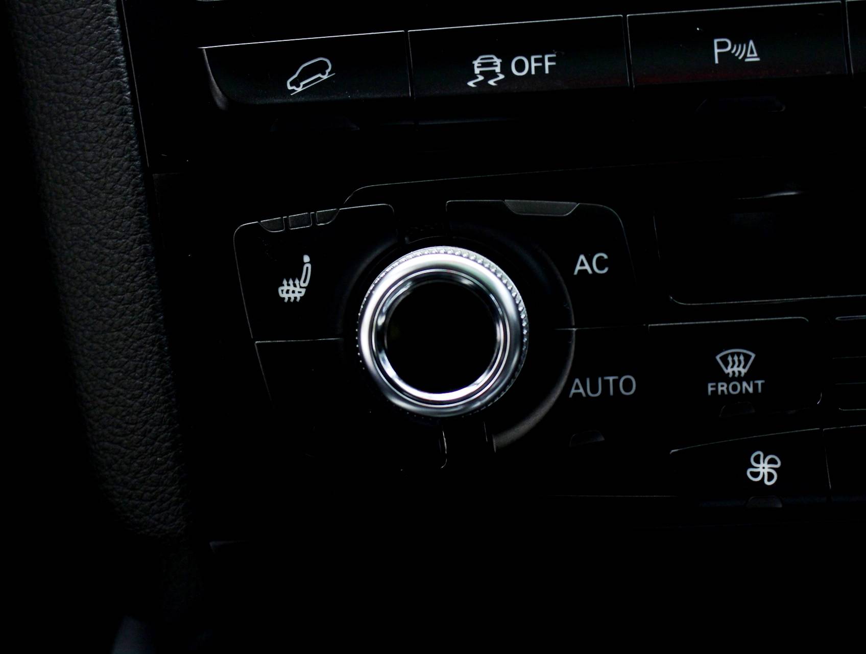 Florida Fine Cars - Used AUDI Q5 2013 MIAMI PREMIUM PLUS