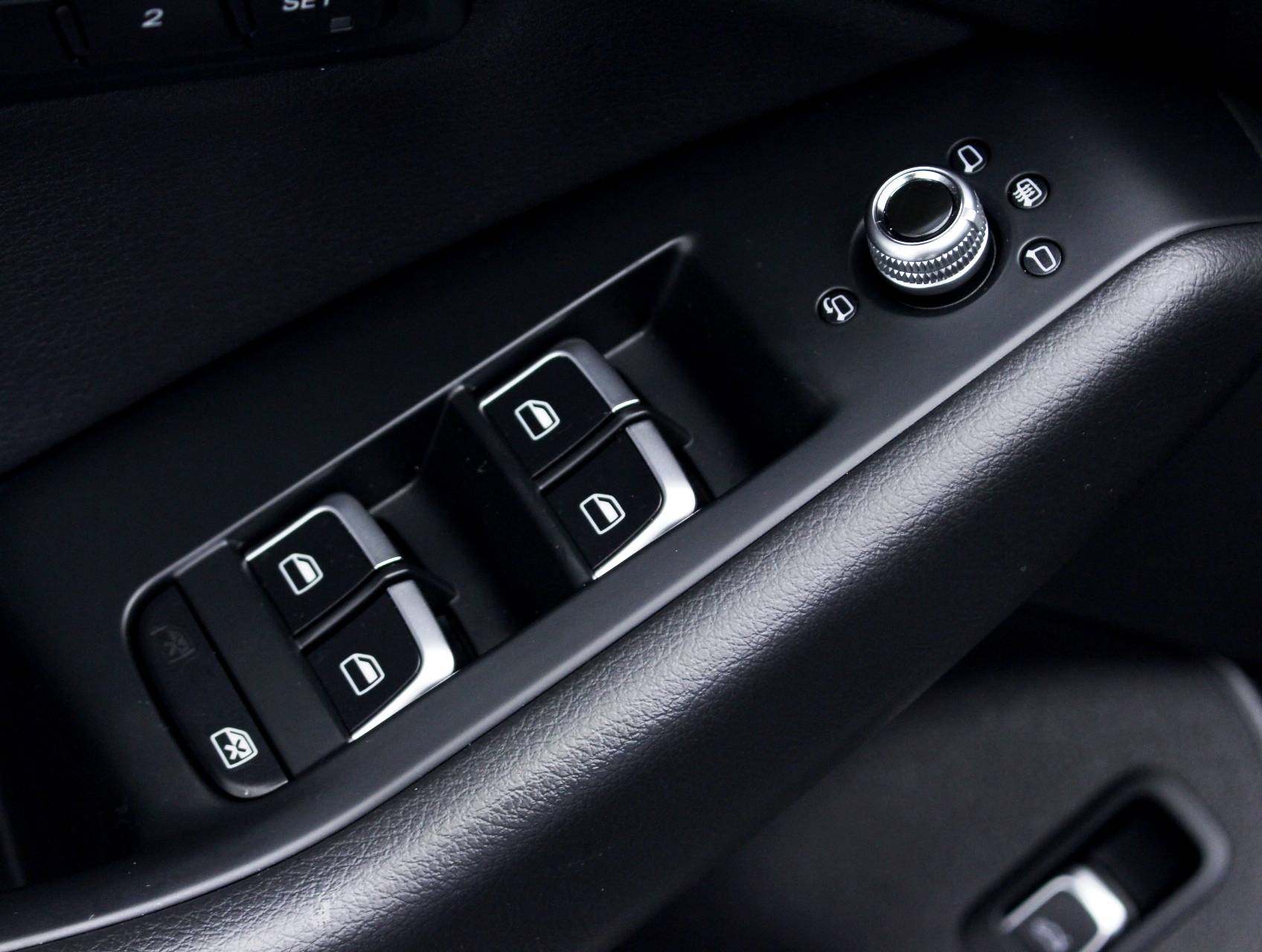 Florida Fine Cars - Used AUDI Q5 2013 MIAMI PREMIUM PLUS