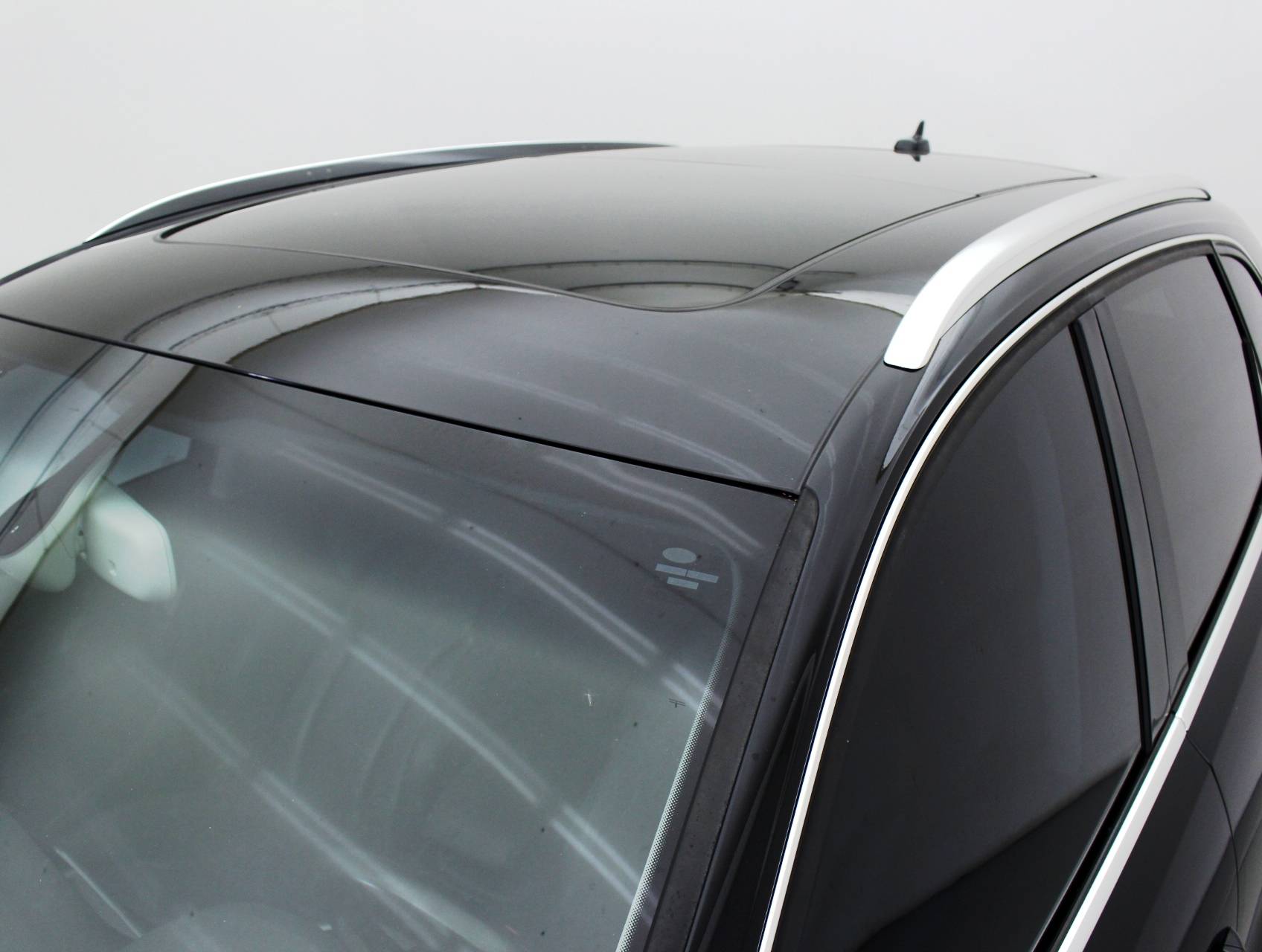 Florida Fine Cars - Used AUDI Q5 2013 MIAMI PREMIUM PLUS