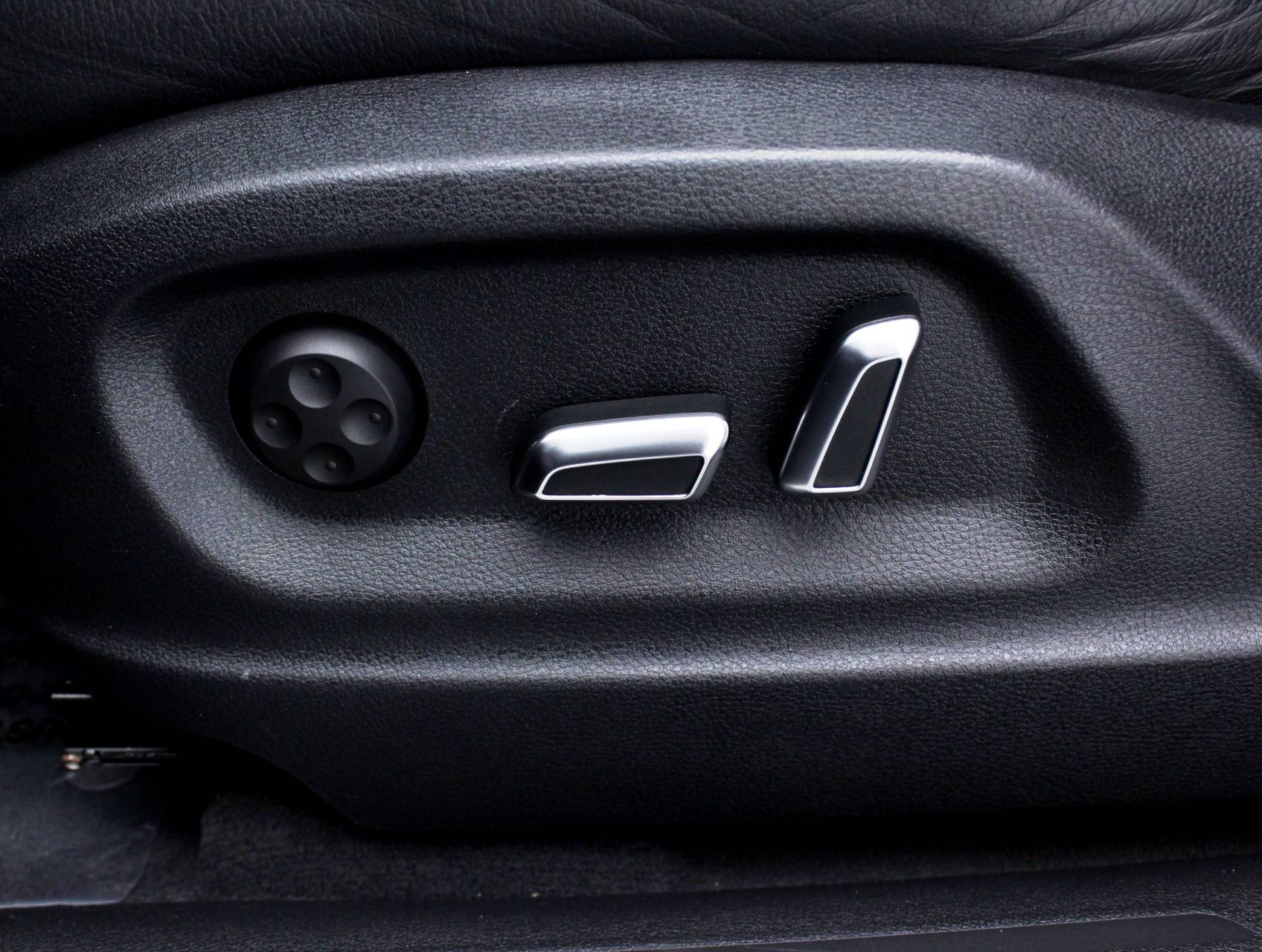 Florida Fine Cars - Used AUDI Q5 2013 MIAMI PREMIUM PLUS