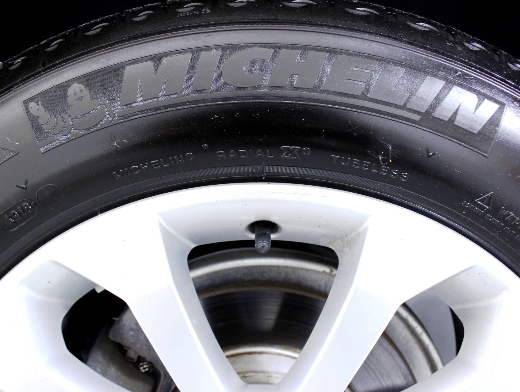 Florida Fine Cars - Used AUDI Q5 2013 MIAMI PREMIUM PLUS