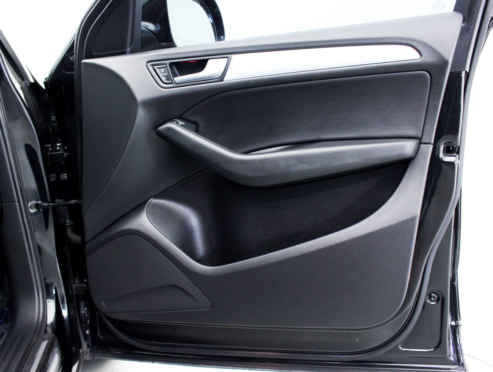 Florida Fine Cars - Used AUDI Q5 2013 MIAMI PREMIUM PLUS