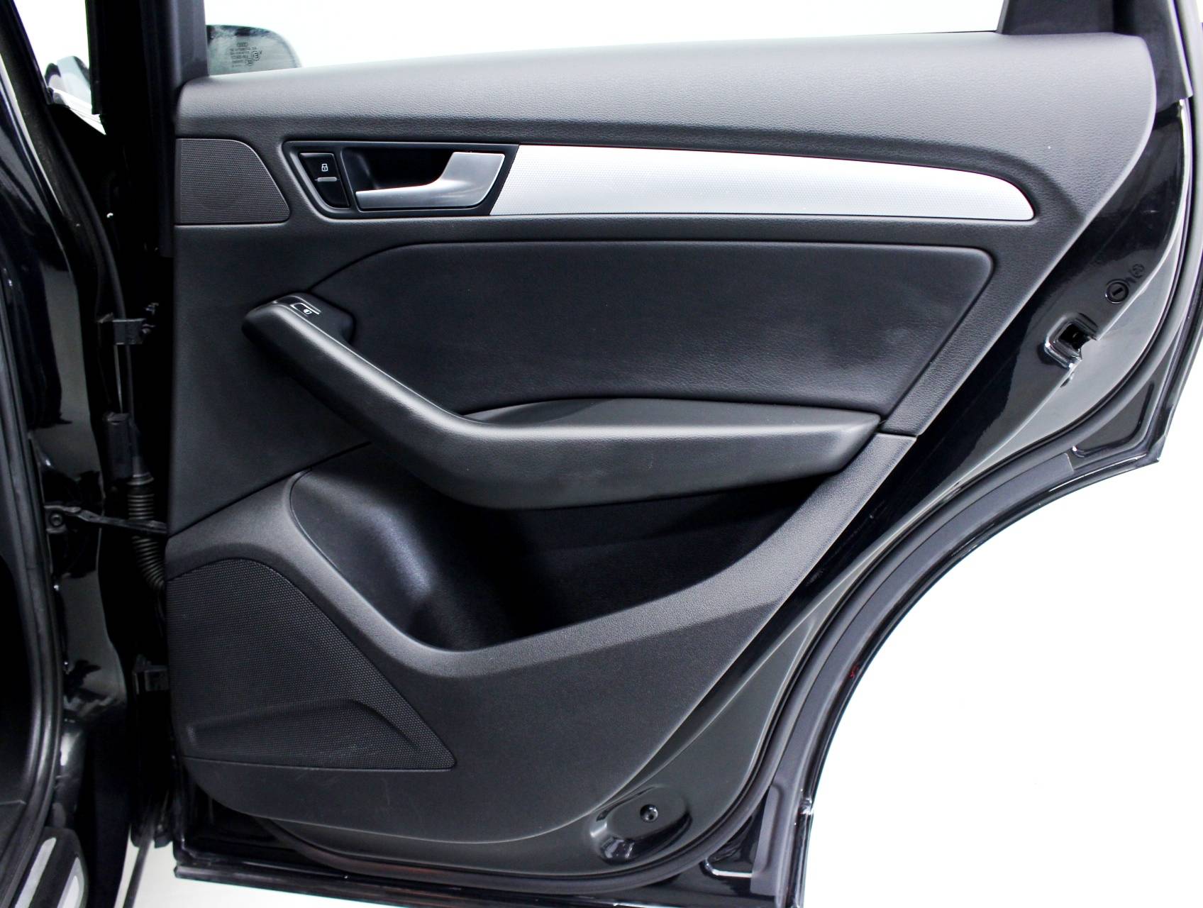 Florida Fine Cars - Used AUDI Q5 2013 MIAMI PREMIUM PLUS