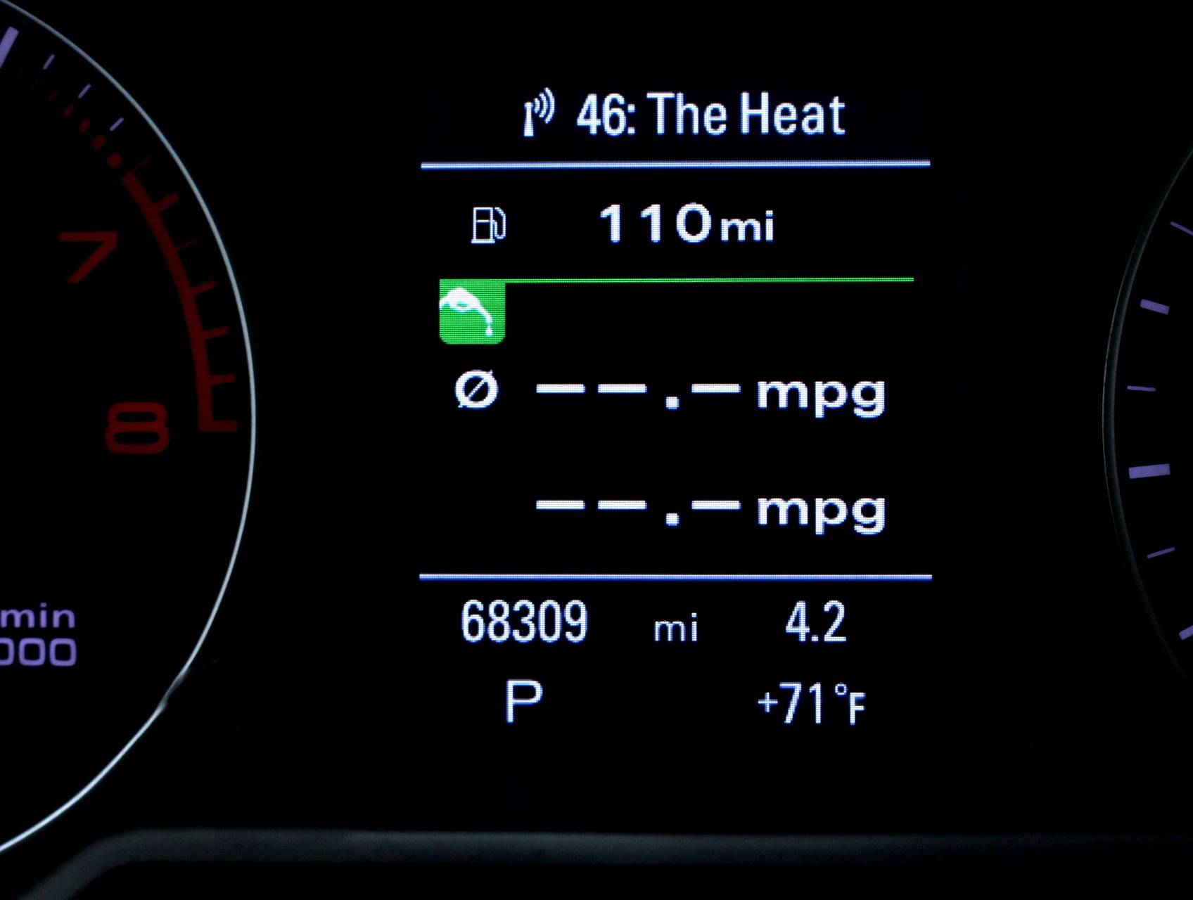 Florida Fine Cars - Used AUDI Q5 2013 MIAMI PREMIUM PLUS