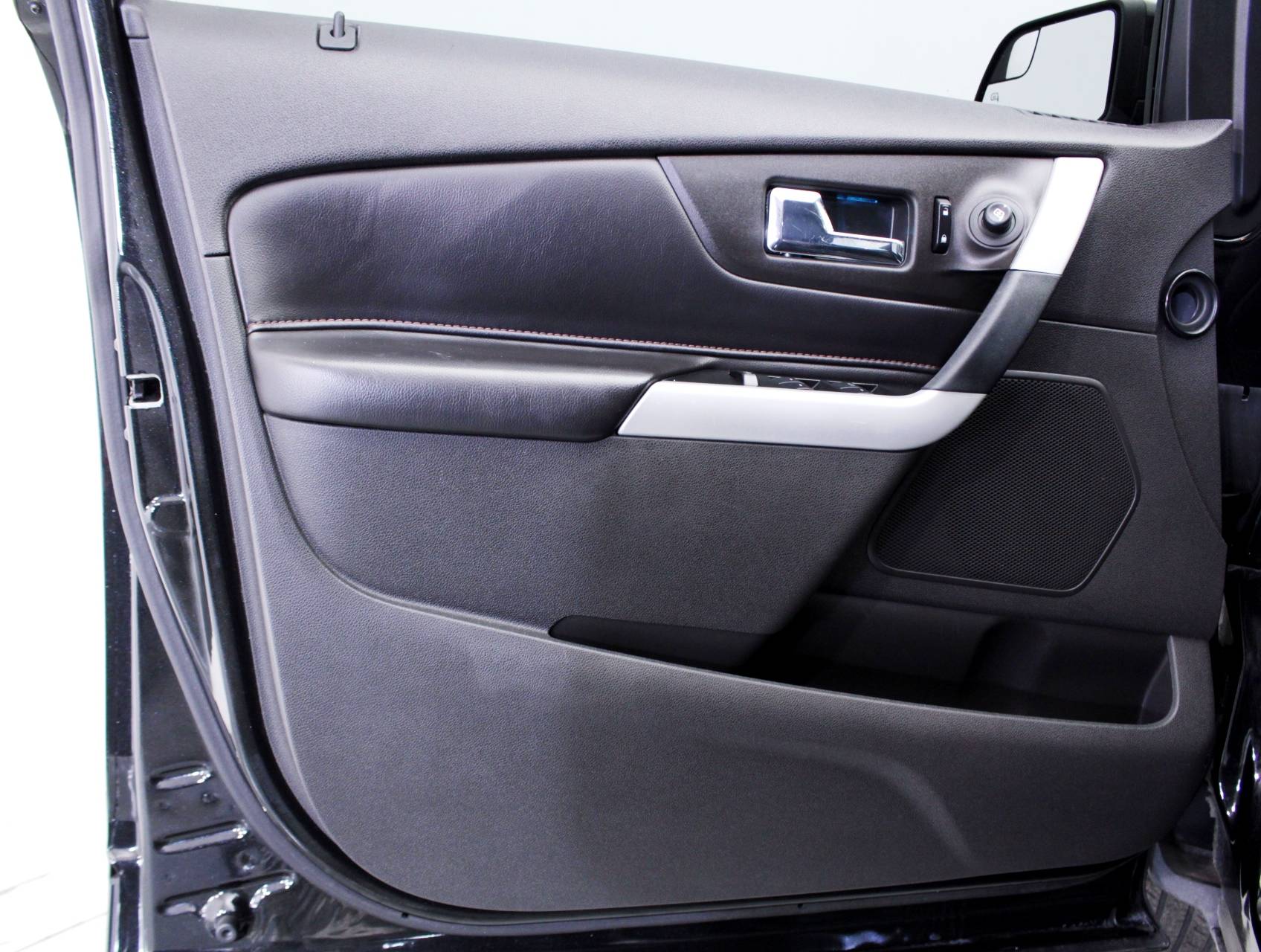 Florida Fine Cars - Used FORD EDGE 2014 MIAMI LIMITED AWD