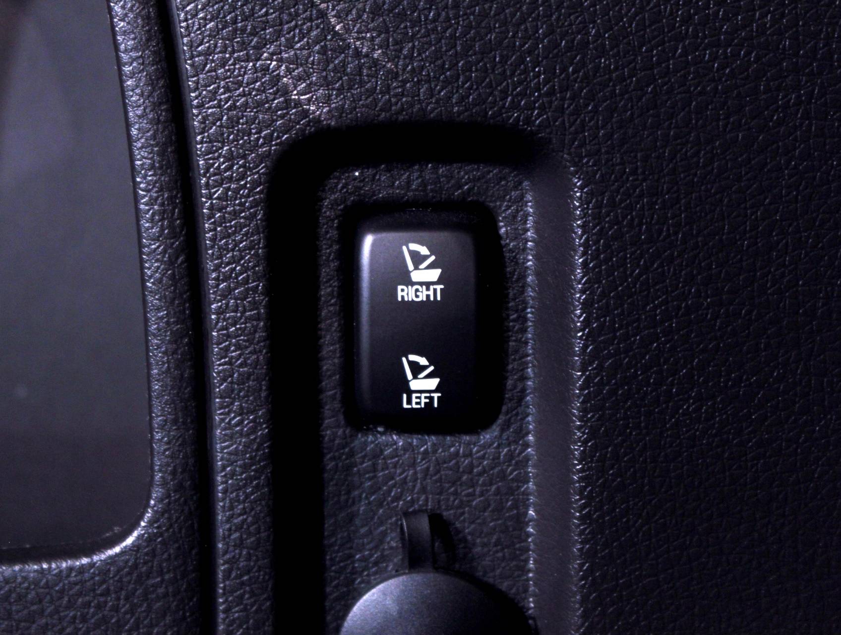 Florida Fine Cars - Used FORD EDGE 2014 MIAMI LIMITED AWD