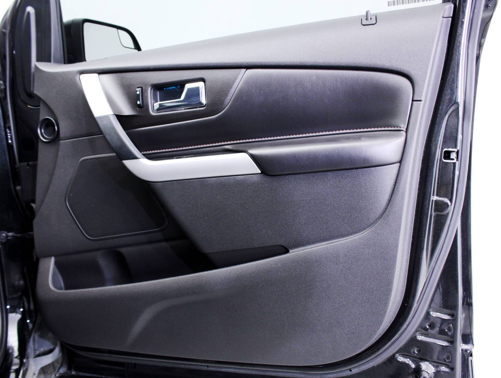 Florida Fine Cars - Used FORD EDGE 2014 MIAMI LIMITED AWD