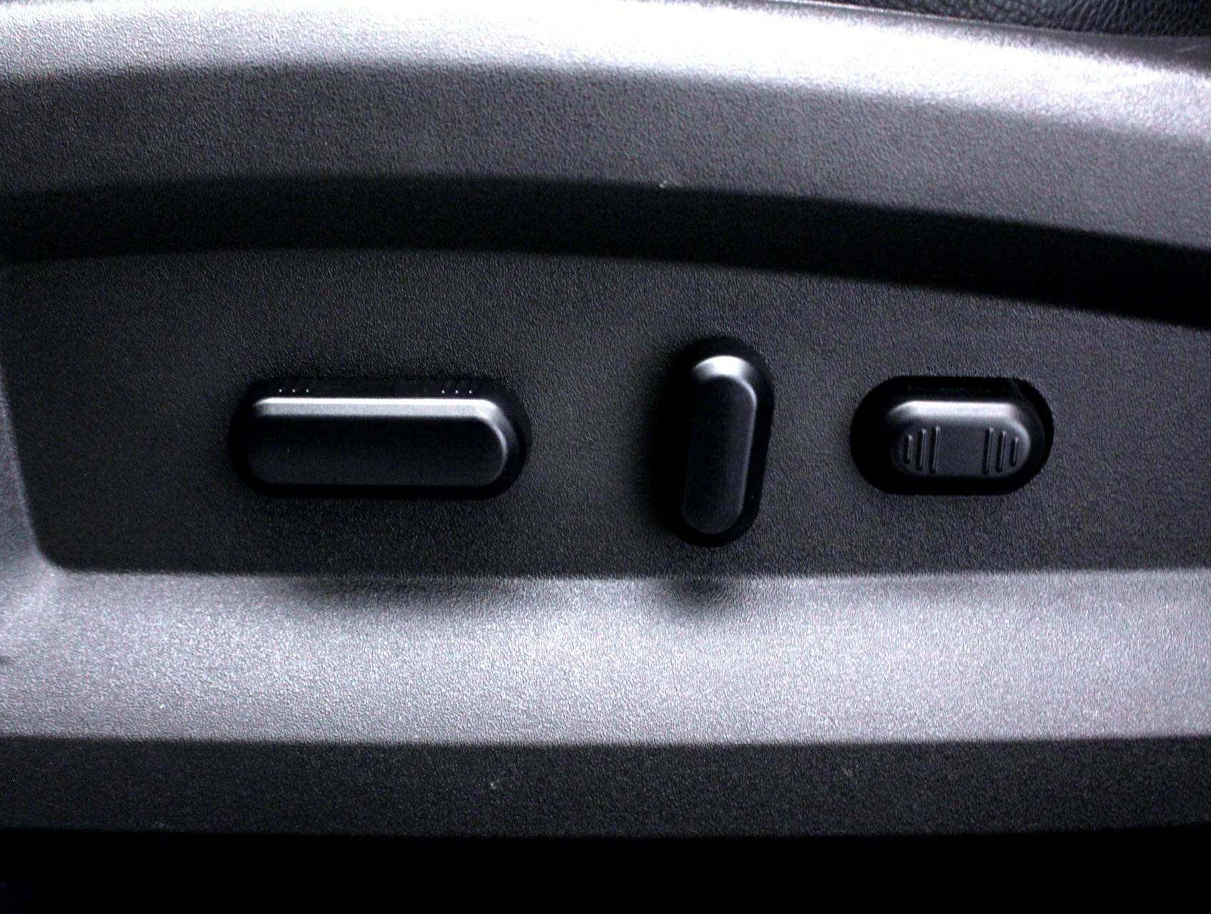 Florida Fine Cars - Used FORD EDGE 2014 MIAMI LIMITED AWD