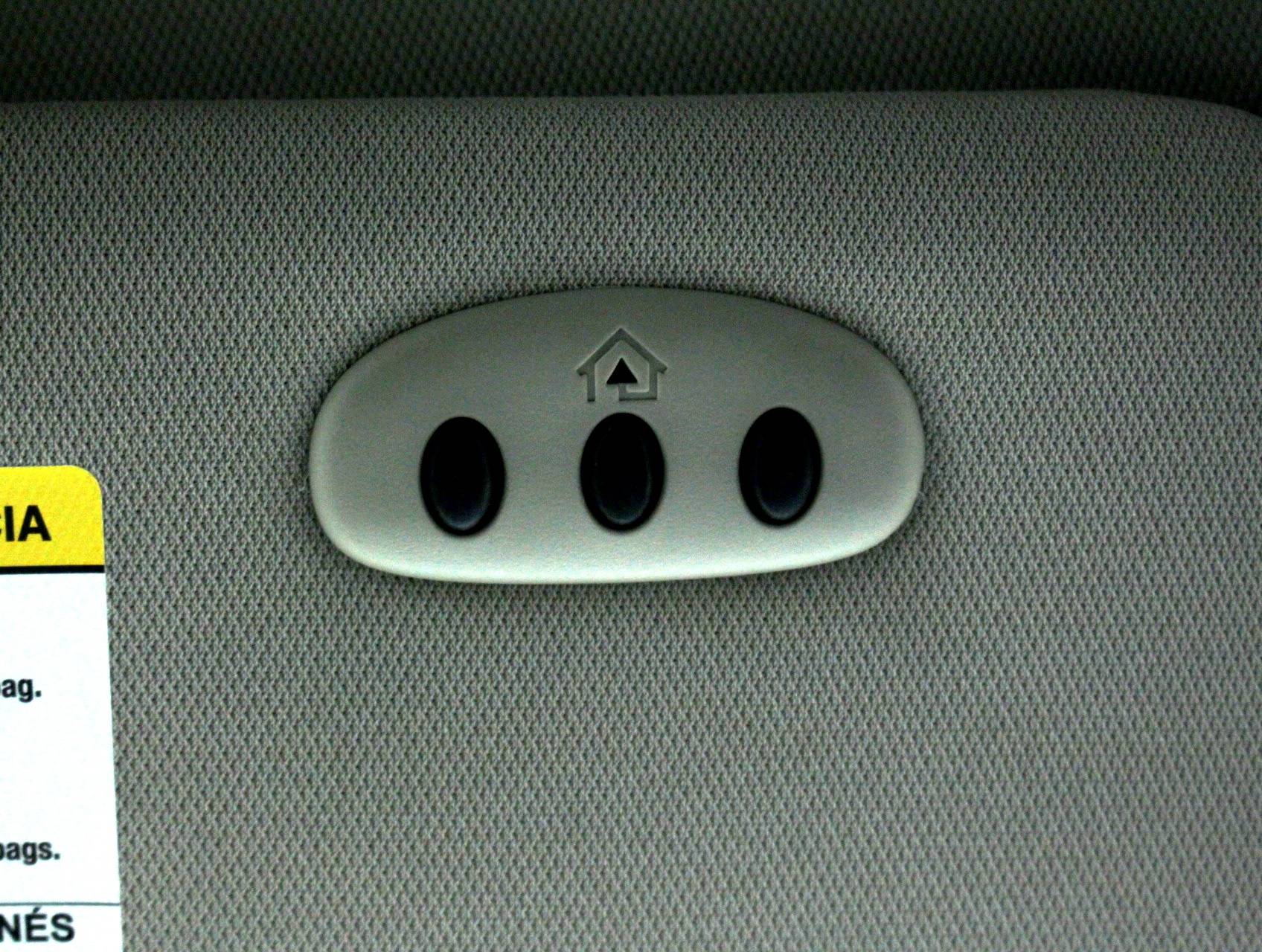 Florida Fine Cars - Used FORD EDGE 2014 MIAMI LIMITED AWD