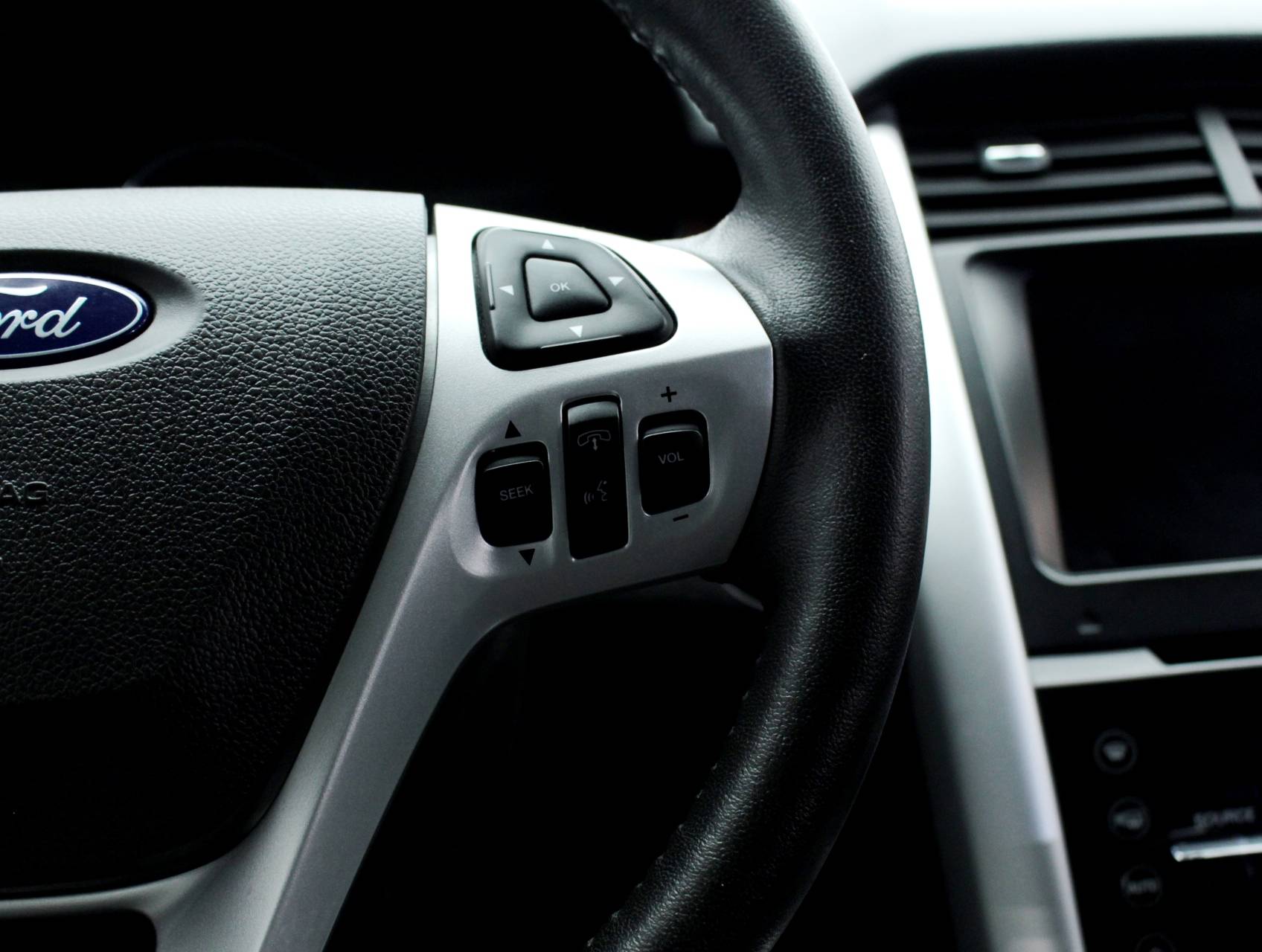 Florida Fine Cars - Used FORD EDGE 2014 MIAMI LIMITED AWD