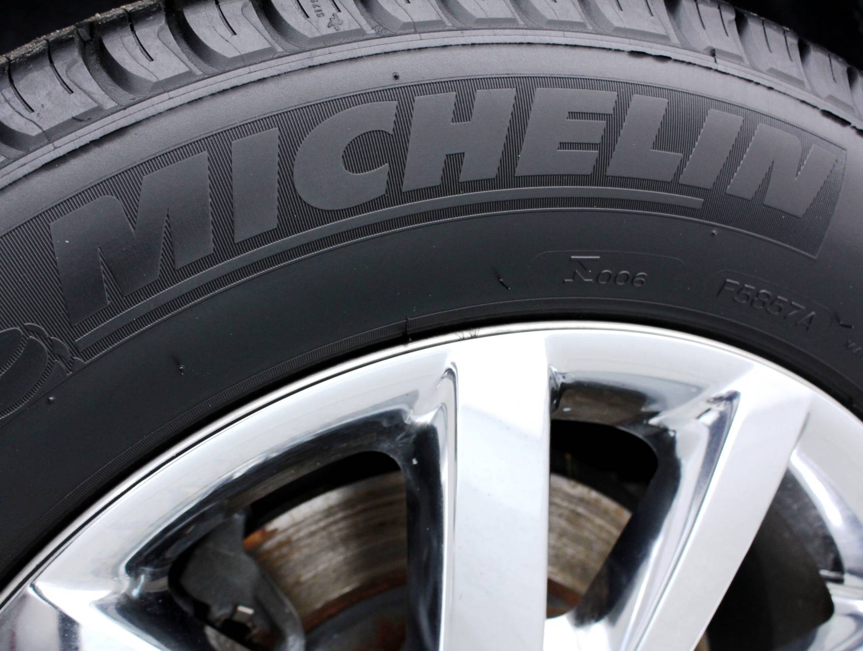 Florida Fine Cars - Used FORD EDGE 2014 MIAMI LIMITED AWD