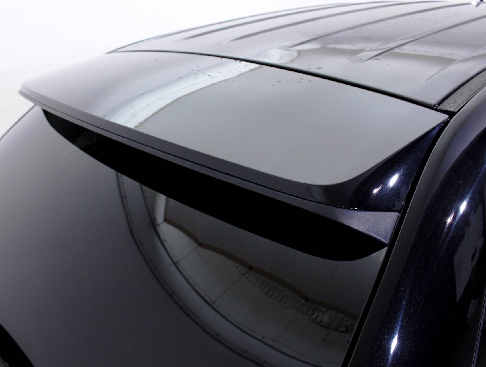 Florida Fine Cars - Used FORD EDGE 2014 MIAMI LIMITED AWD