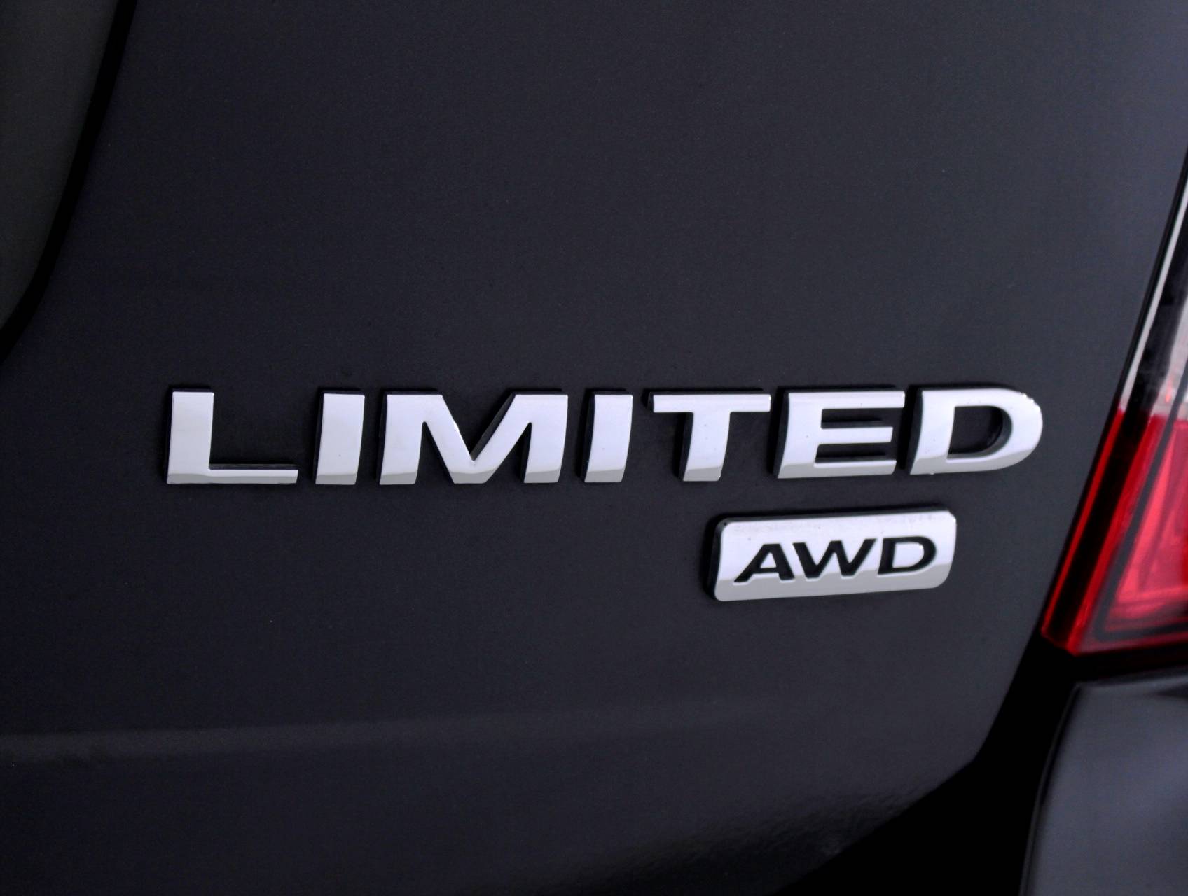 Florida Fine Cars - Used FORD EDGE 2014 MIAMI LIMITED AWD