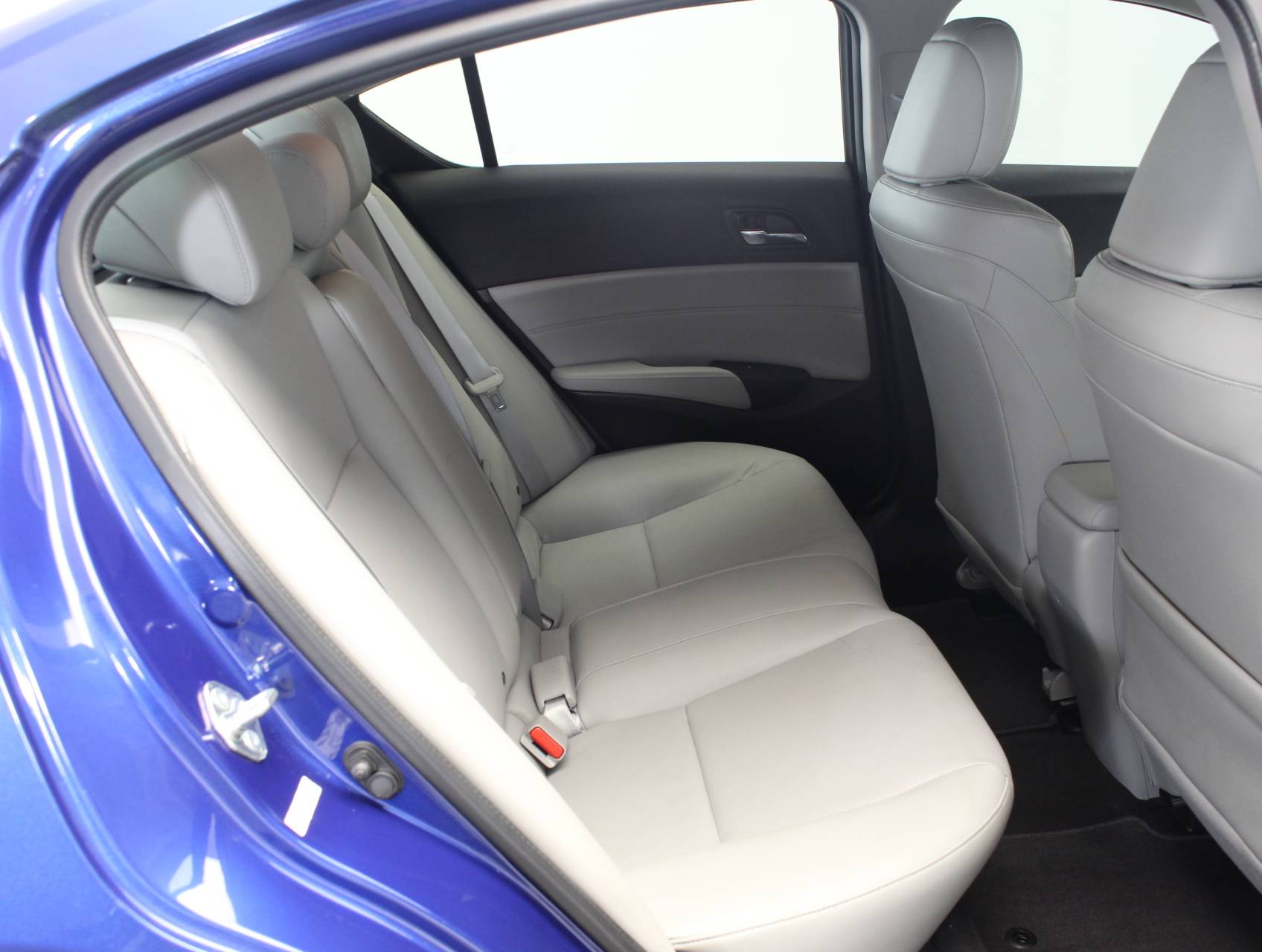 Florida Fine Cars - Used ACURA ILX 2016 WEST PALM PREMIUM PACKAGE