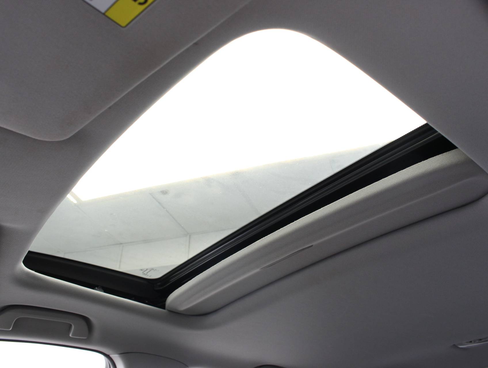 Florida Fine Cars - Used ACURA ILX 2016 WEST PALM PREMIUM PACKAGE