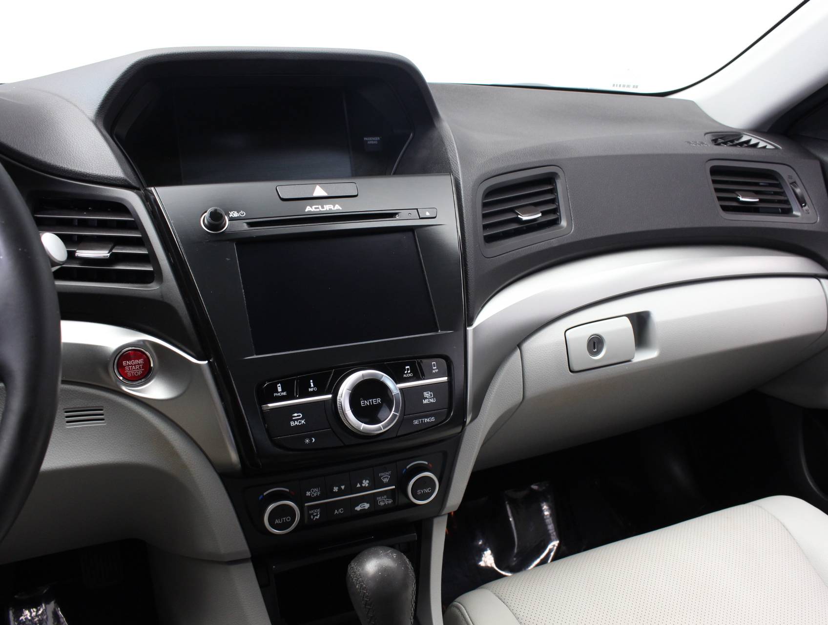 Florida Fine Cars - Used ACURA ILX 2016 WEST PALM PREMIUM PACKAGE