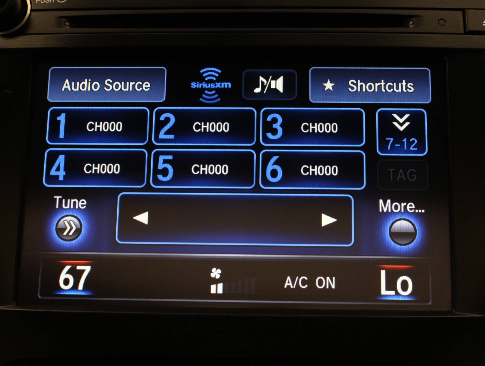 Florida Fine Cars - Used ACURA ILX 2016 WEST PALM PREMIUM PACKAGE