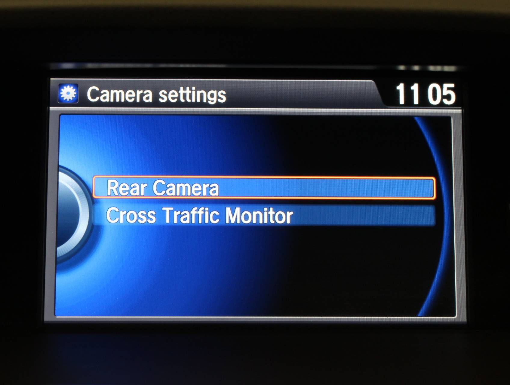 Florida Fine Cars - Used ACURA ILX 2016 WEST PALM PREMIUM PACKAGE