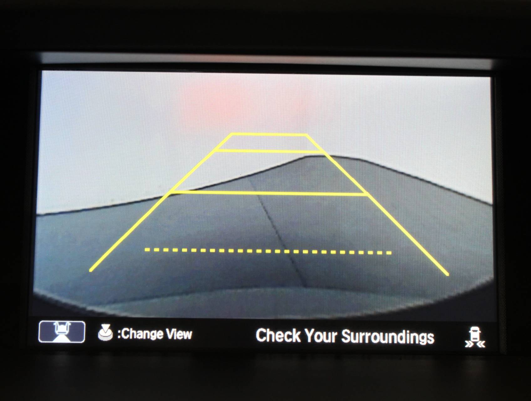 Florida Fine Cars - Used ACURA ILX 2016 WEST PALM PREMIUM PACKAGE