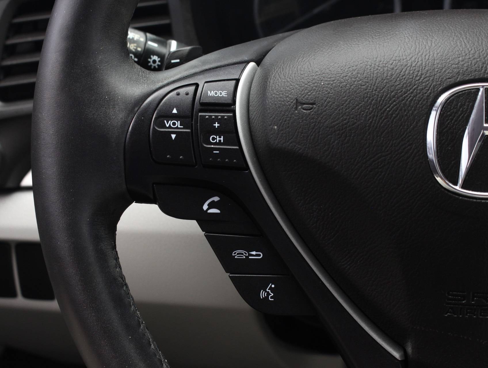 Florida Fine Cars - Used ACURA ILX 2016 WEST PALM PREMIUM PACKAGE