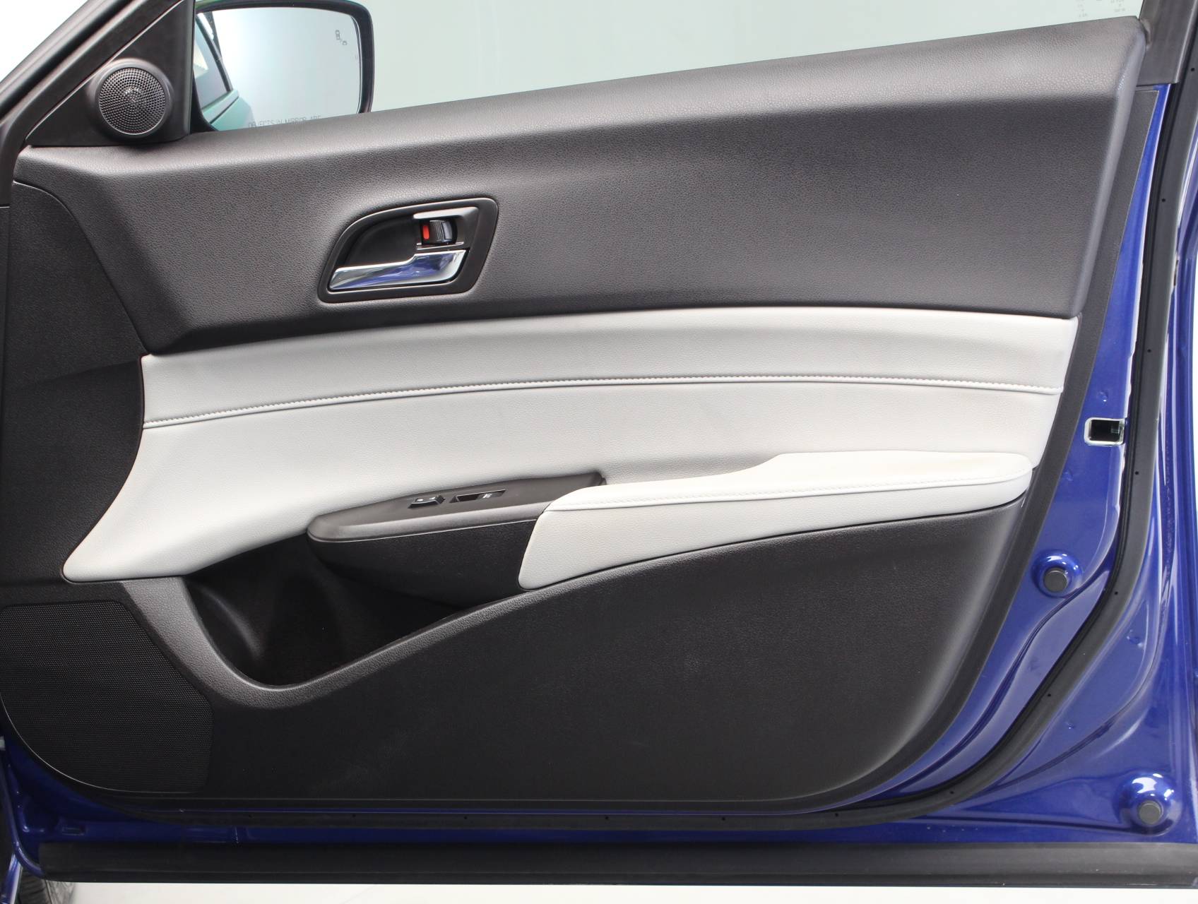 Florida Fine Cars - Used ACURA ILX 2016 WEST PALM PREMIUM PACKAGE