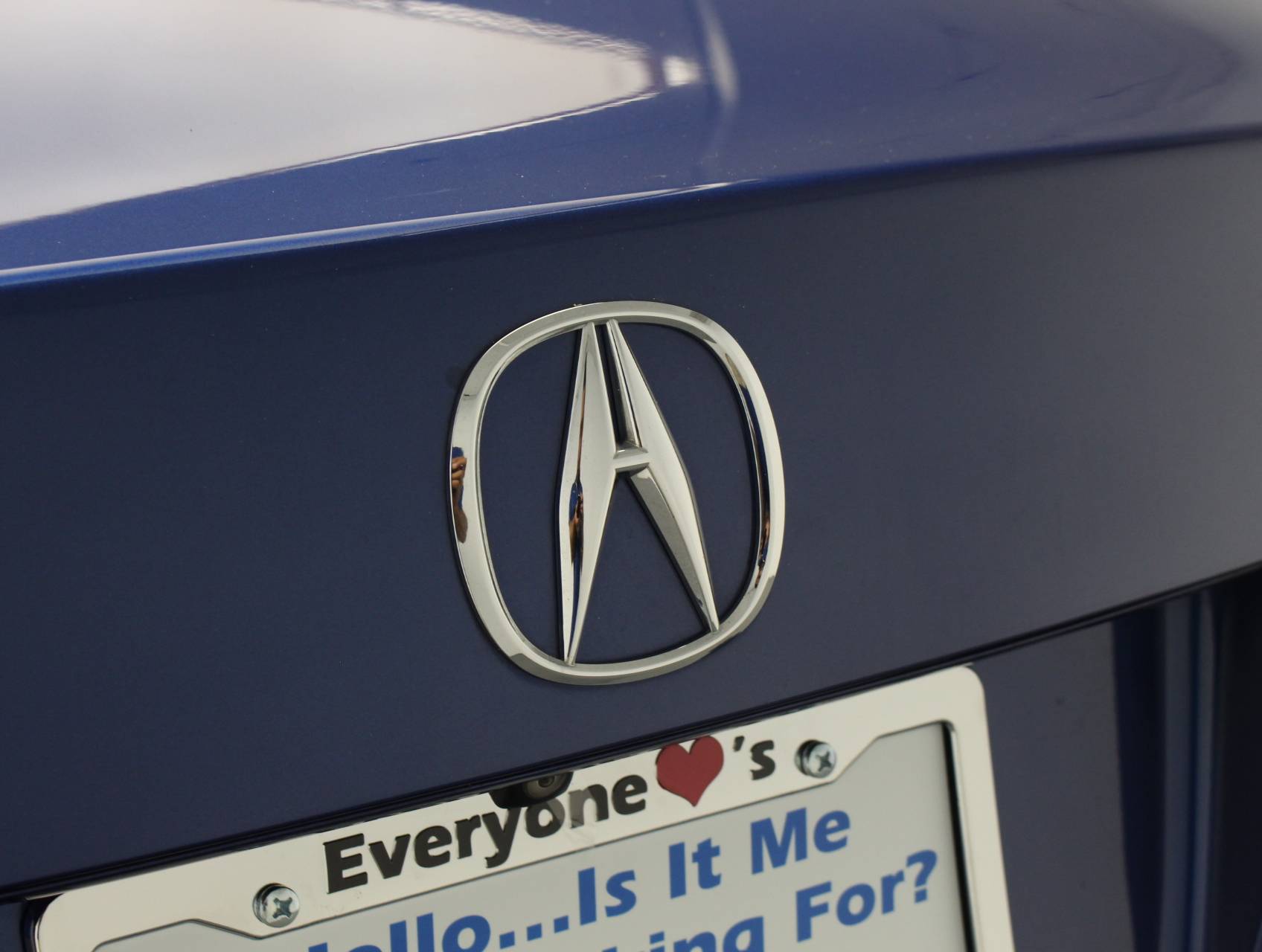 Florida Fine Cars - Used ACURA ILX 2016 WEST PALM PREMIUM PACKAGE