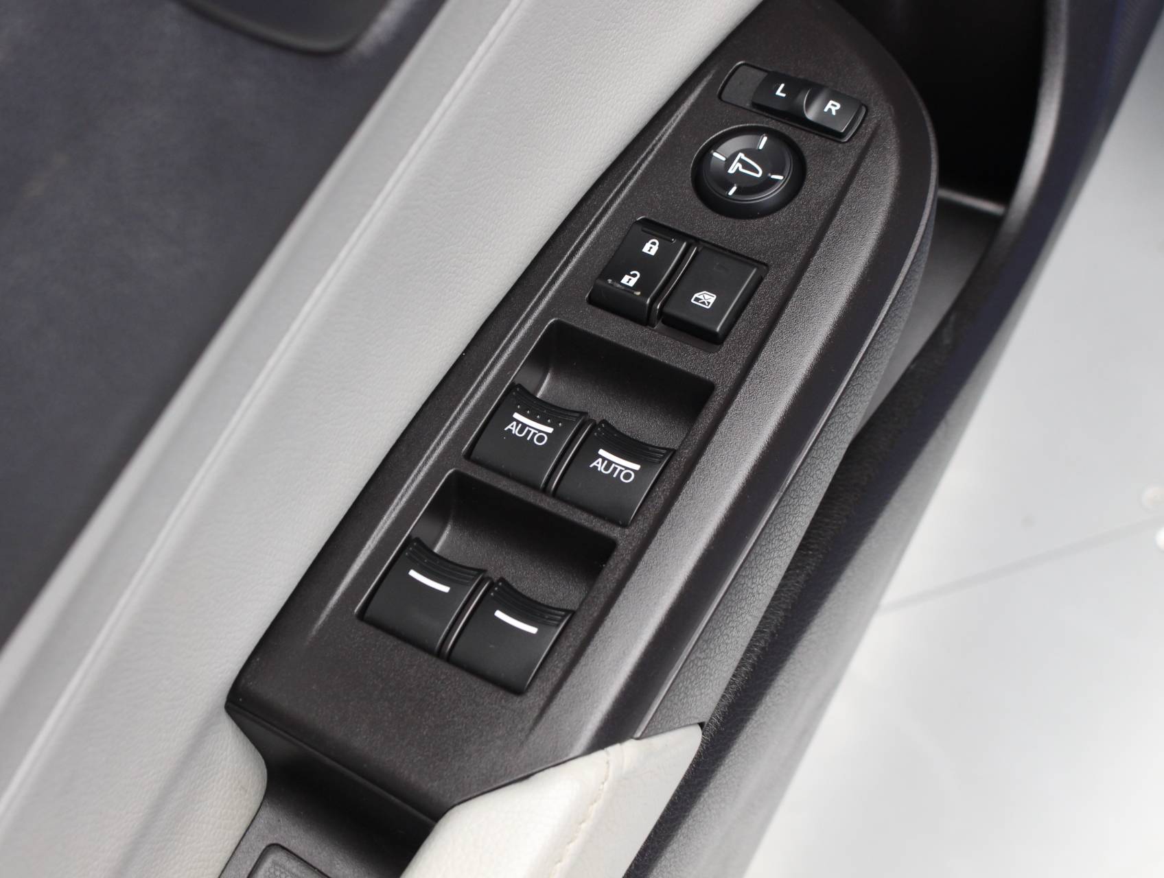 Florida Fine Cars - Used ACURA ILX 2016 WEST PALM PREMIUM PACKAGE