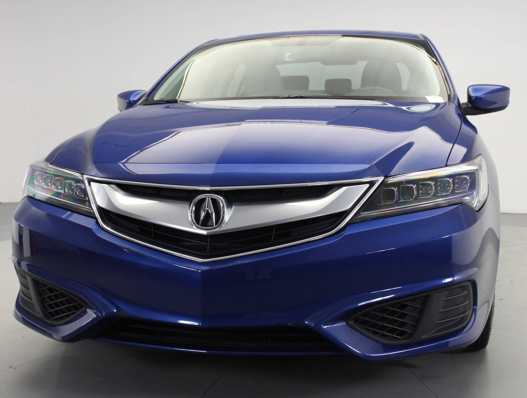 Florida Fine Cars - Used ACURA ILX 2016 WEST PALM PREMIUM PACKAGE
