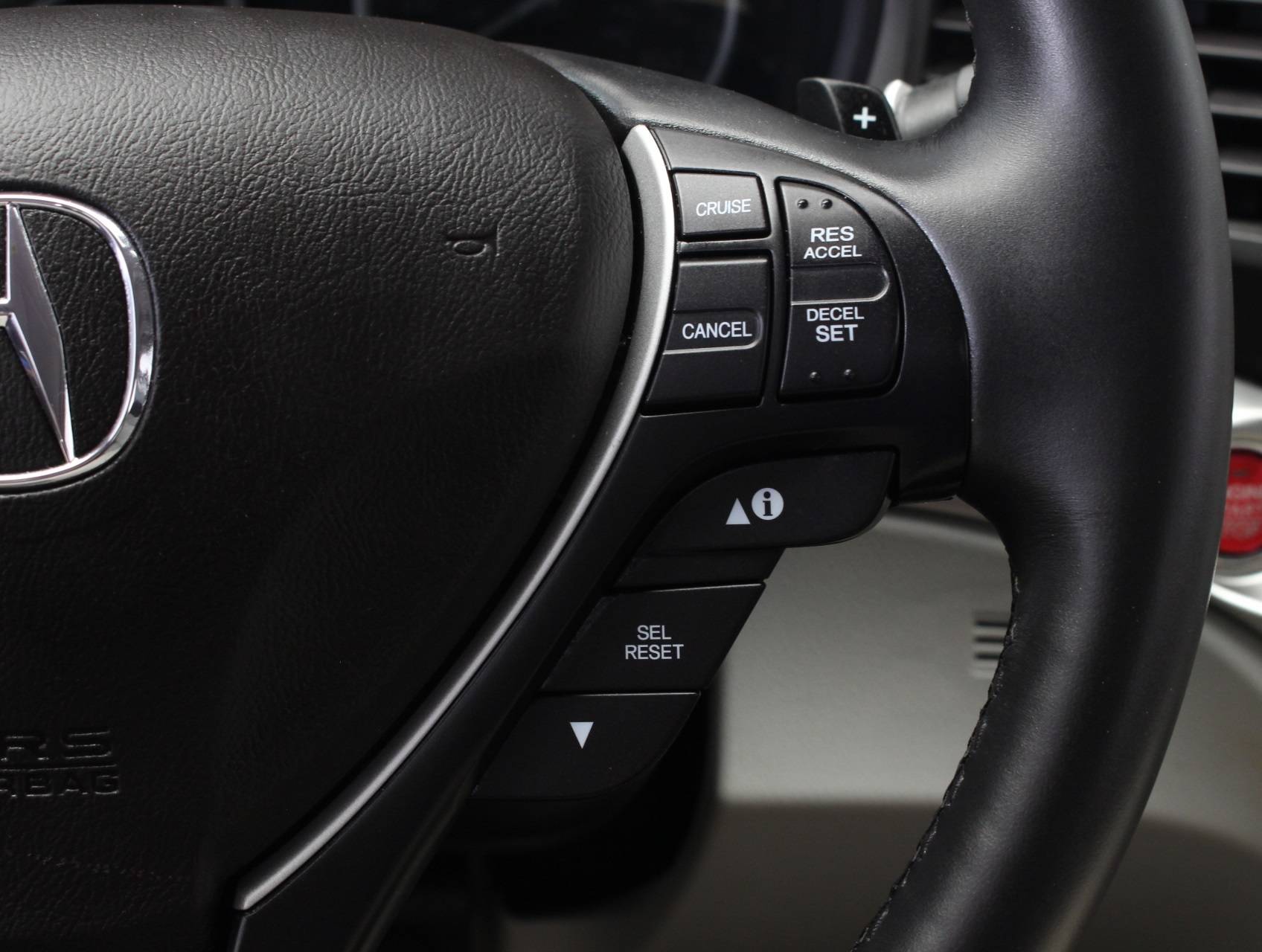 Florida Fine Cars - Used ACURA ILX 2016 WEST PALM PREMIUM PACKAGE