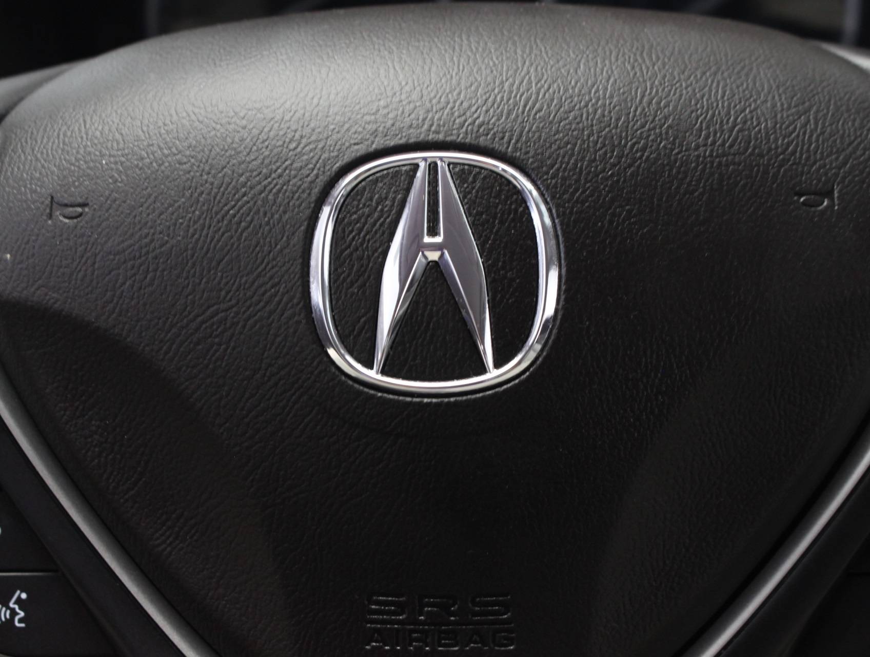 Florida Fine Cars - Used ACURA ILX 2016 WEST PALM PREMIUM PACKAGE