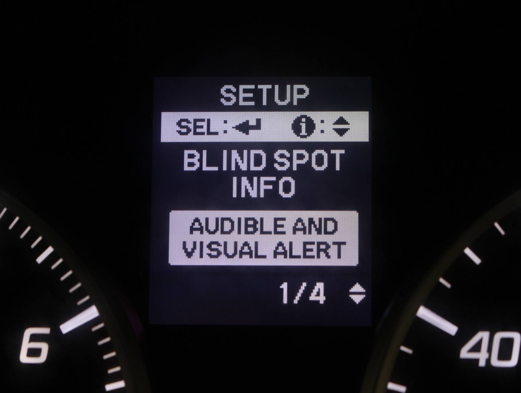 Florida Fine Cars - Used ACURA ILX 2016 WEST PALM PREMIUM PACKAGE