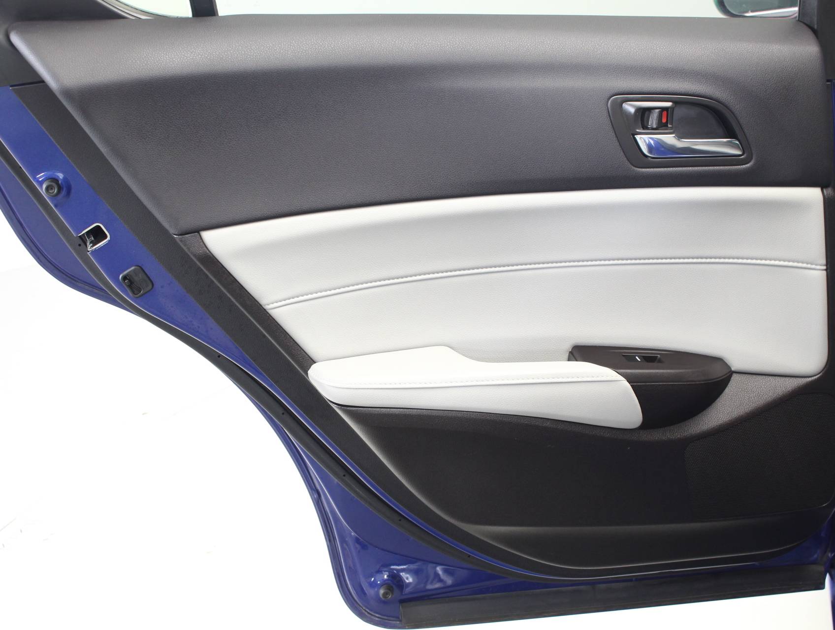 Florida Fine Cars - Used ACURA ILX 2016 WEST PALM PREMIUM PACKAGE