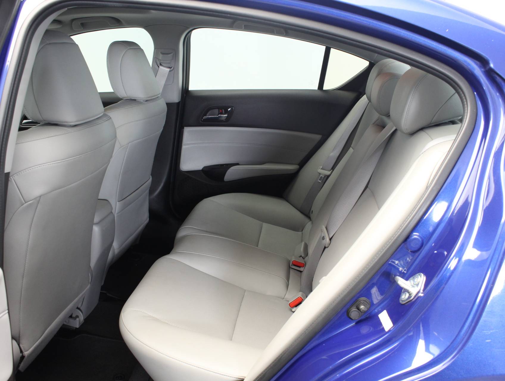 Florida Fine Cars - Used ACURA ILX 2016 WEST PALM PREMIUM PACKAGE