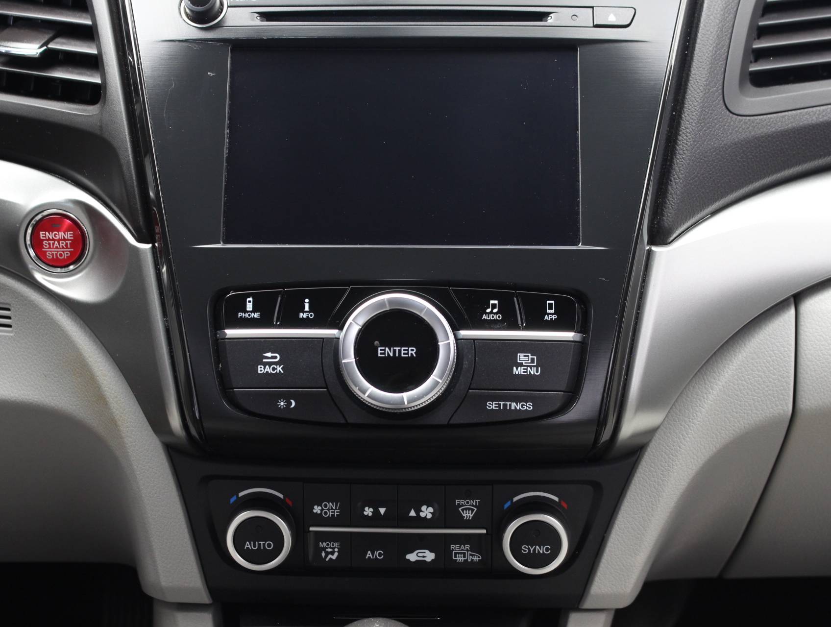 Florida Fine Cars - Used ACURA ILX 2016 WEST PALM PREMIUM PACKAGE