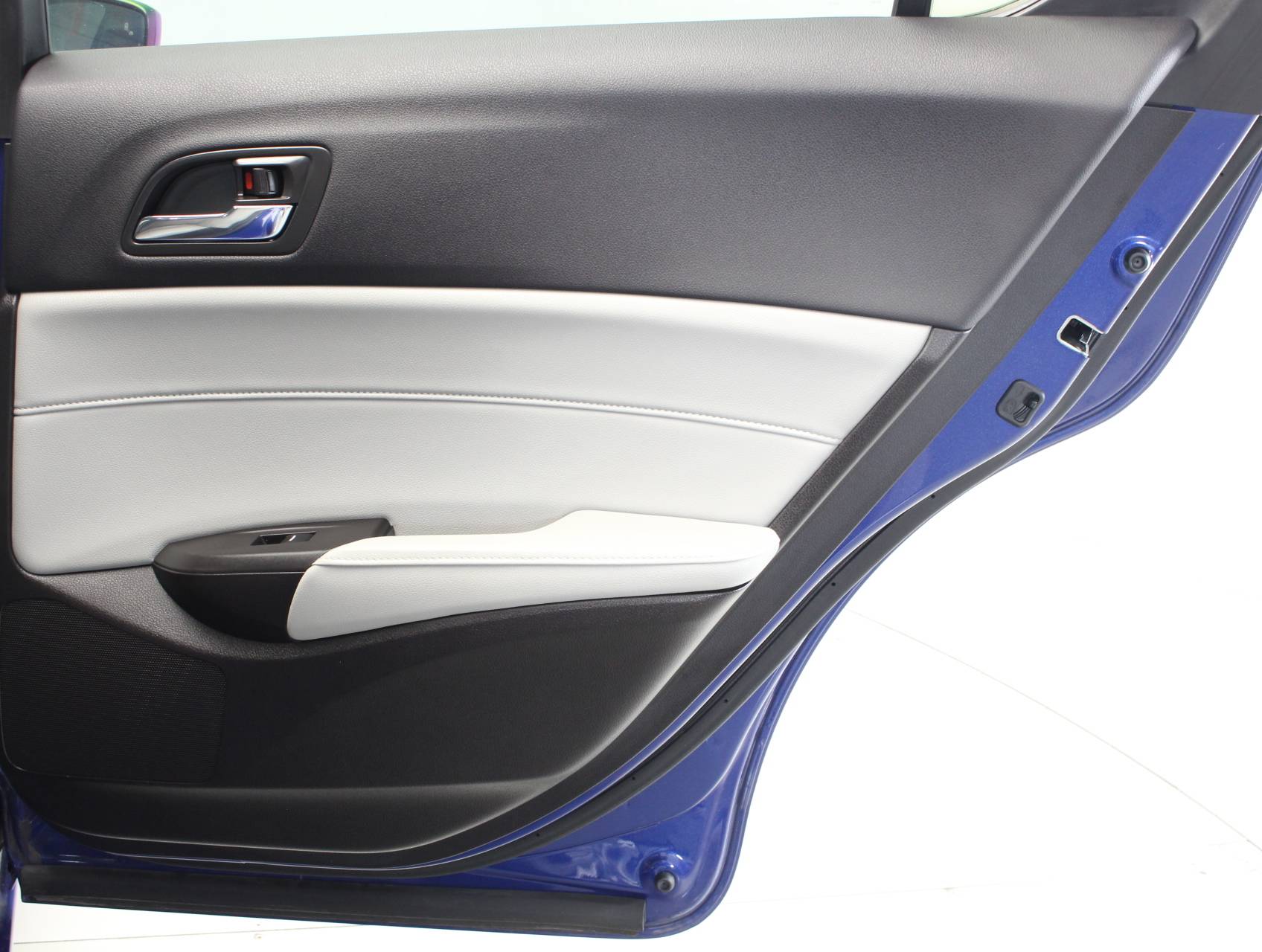 Florida Fine Cars - Used ACURA ILX 2016 WEST PALM PREMIUM PACKAGE