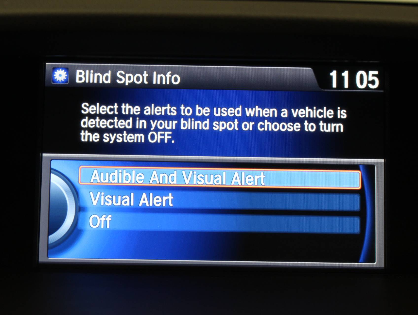 Florida Fine Cars - Used ACURA ILX 2016 WEST PALM PREMIUM PACKAGE