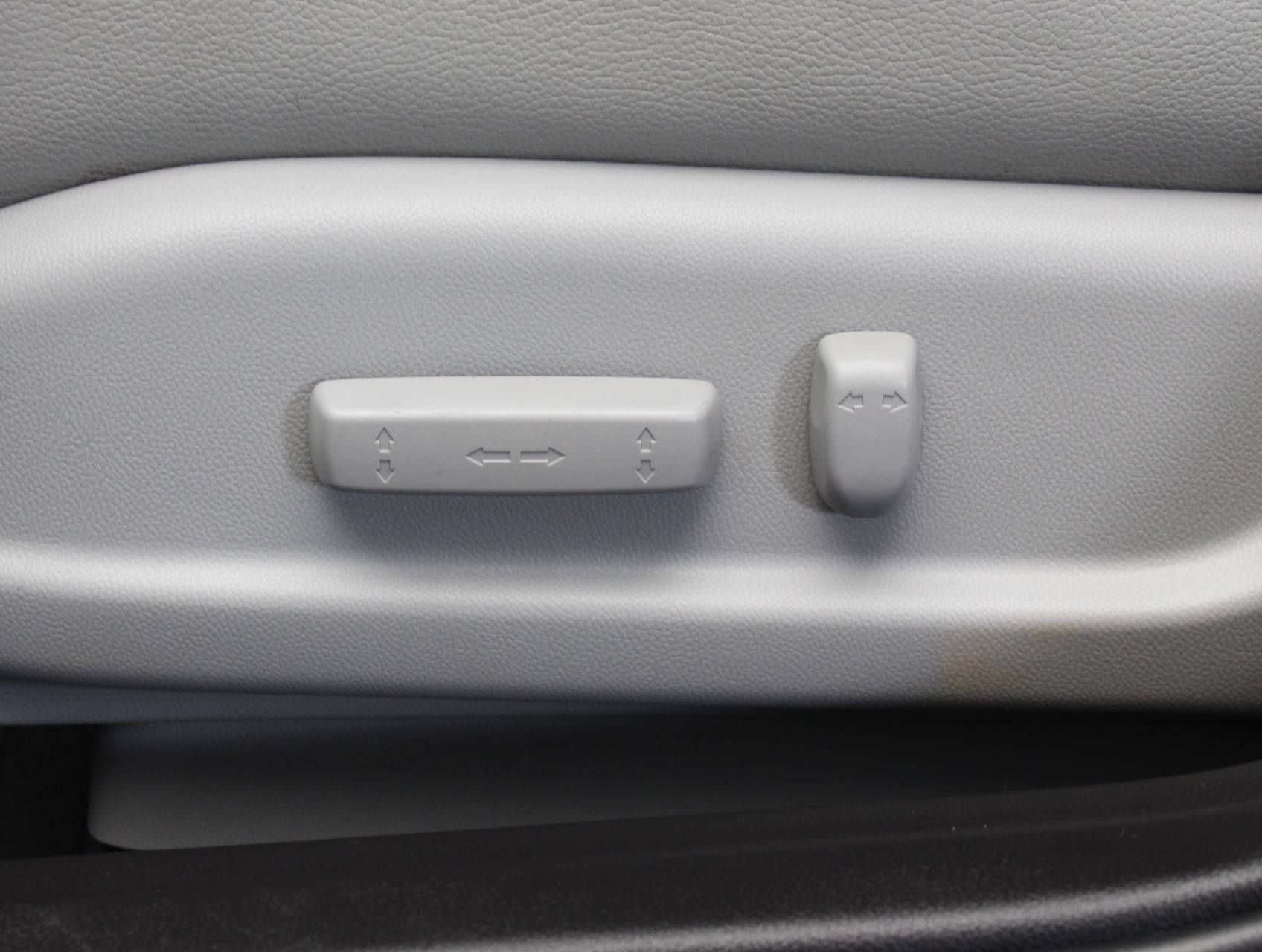 Florida Fine Cars - Used ACURA ILX 2016 WEST PALM PREMIUM PACKAGE