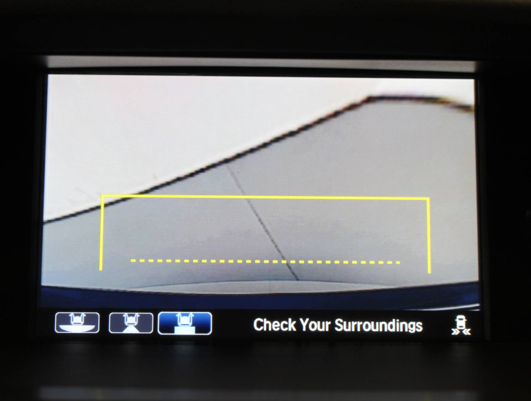 Florida Fine Cars - Used ACURA ILX 2016 WEST PALM PREMIUM PACKAGE