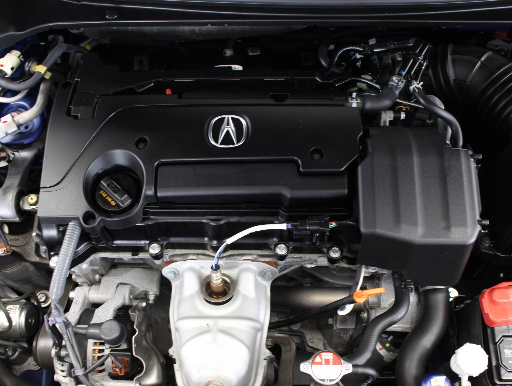 Florida Fine Cars - Used ACURA ILX 2016 WEST PALM PREMIUM PACKAGE