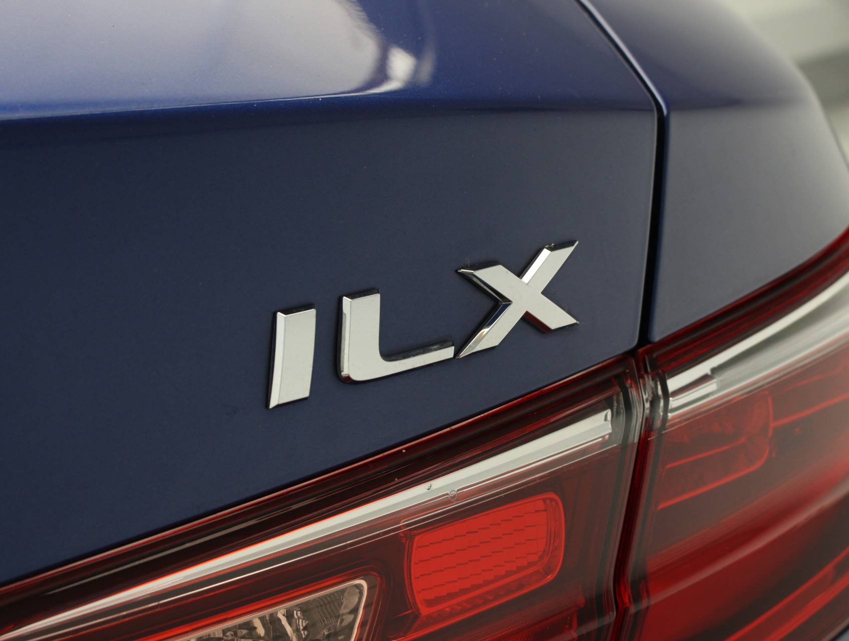 Florida Fine Cars - Used ACURA ILX 2016 WEST PALM PREMIUM PACKAGE