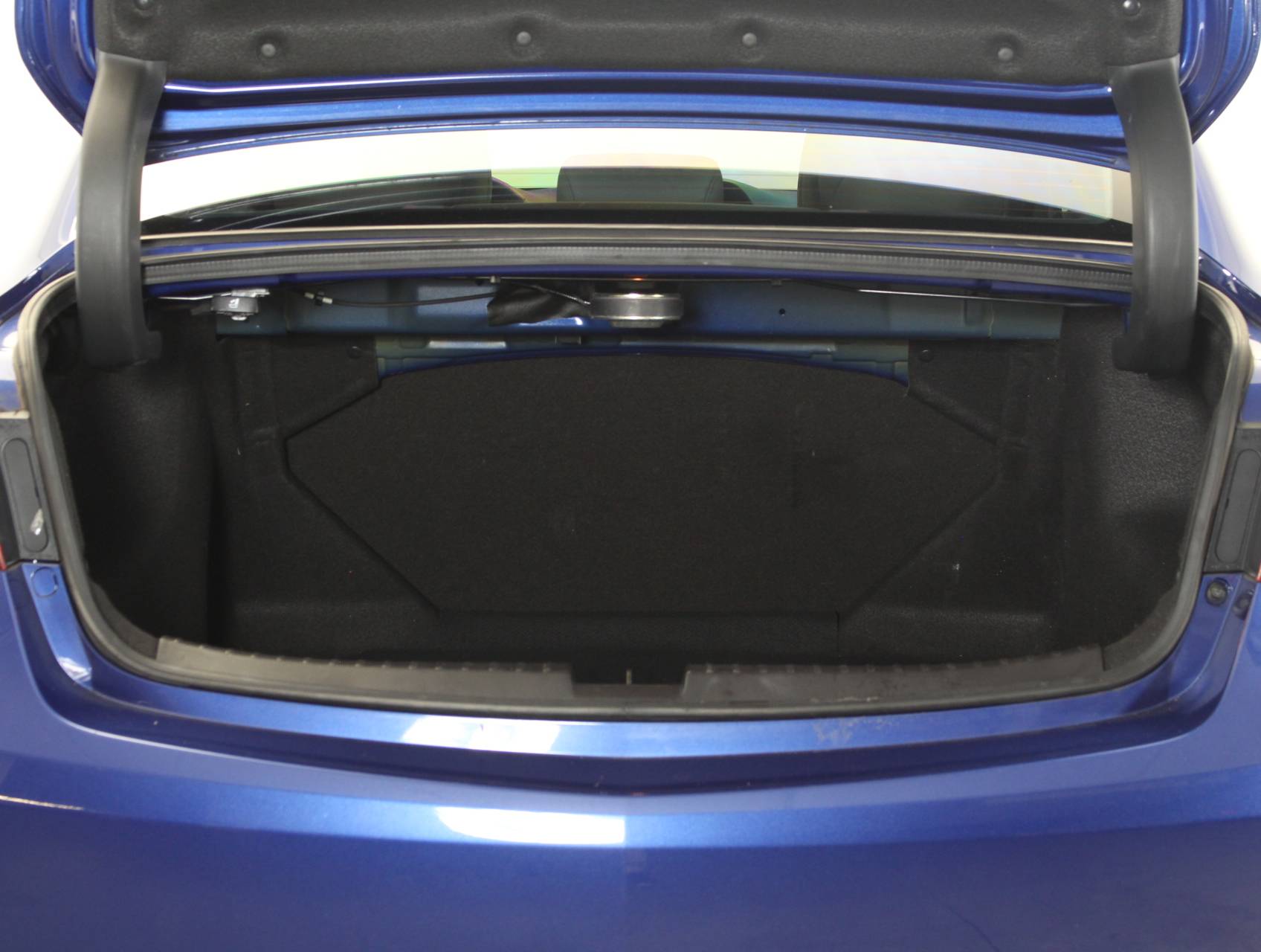 Florida Fine Cars - Used ACURA ILX 2016 WEST PALM PREMIUM PACKAGE