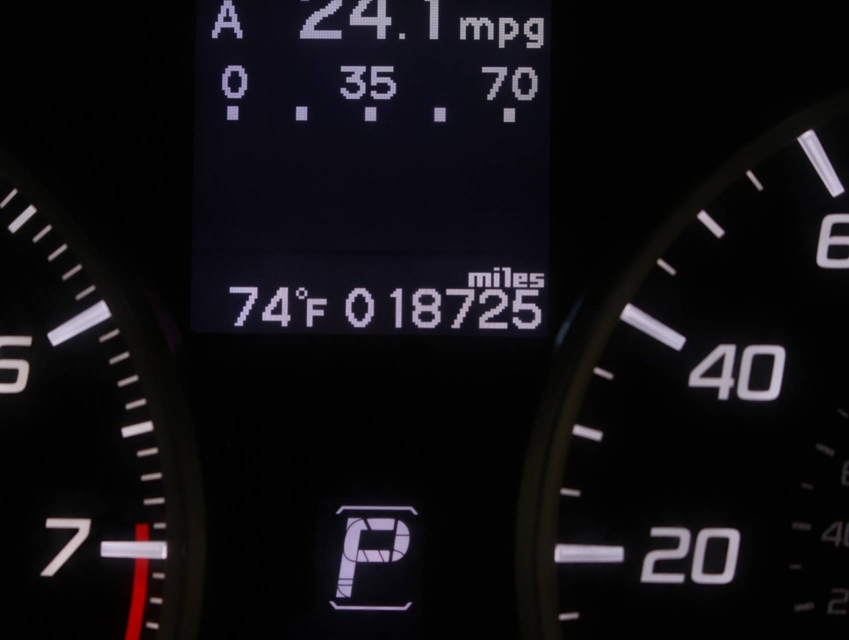 Florida Fine Cars - Used ACURA ILX 2016 WEST PALM PREMIUM PACKAGE