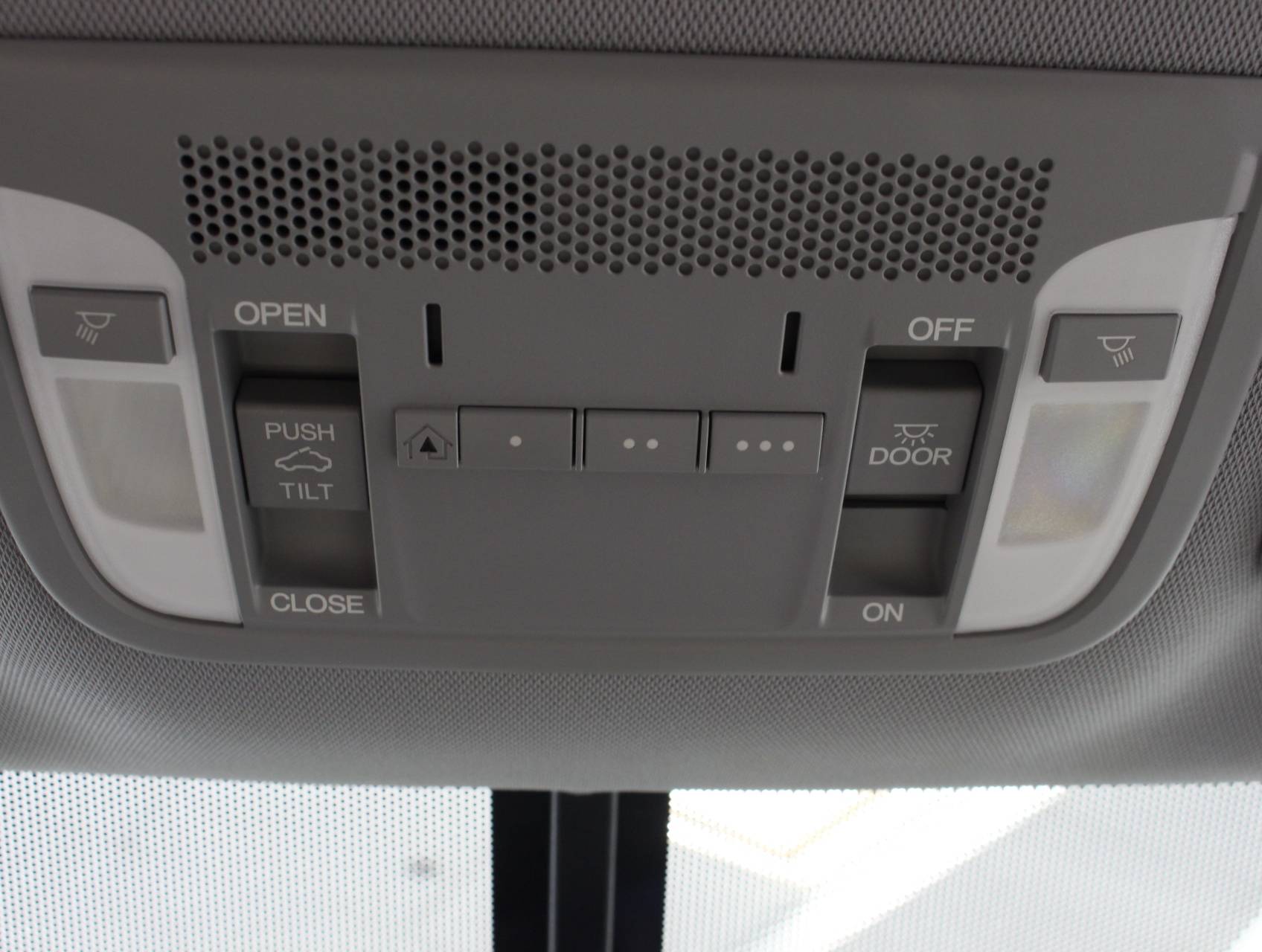 Florida Fine Cars - Used ACURA ILX 2016 WEST PALM PREMIUM PACKAGE