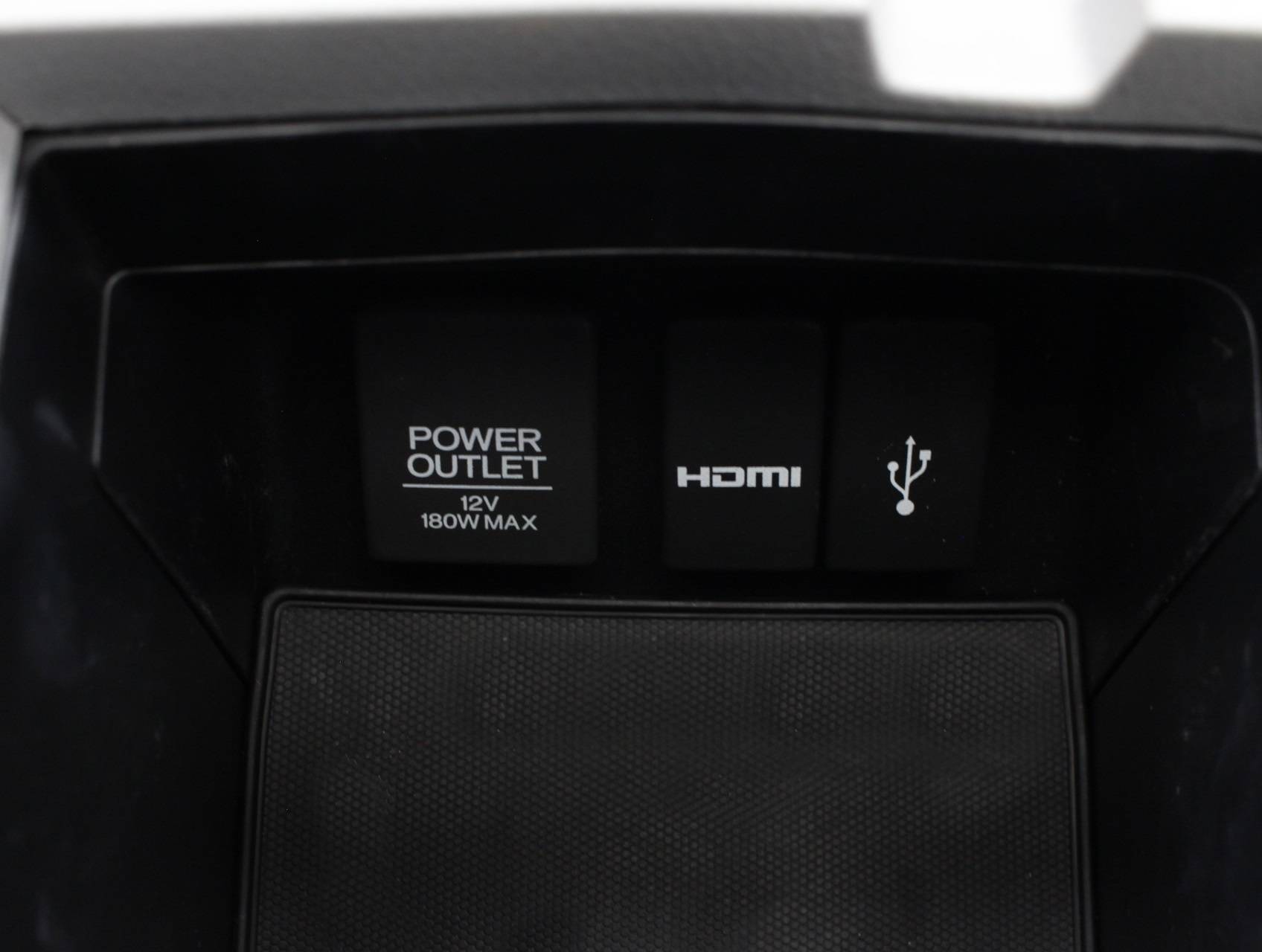 Florida Fine Cars - Used ACURA ILX 2016 WEST PALM PREMIUM PACKAGE