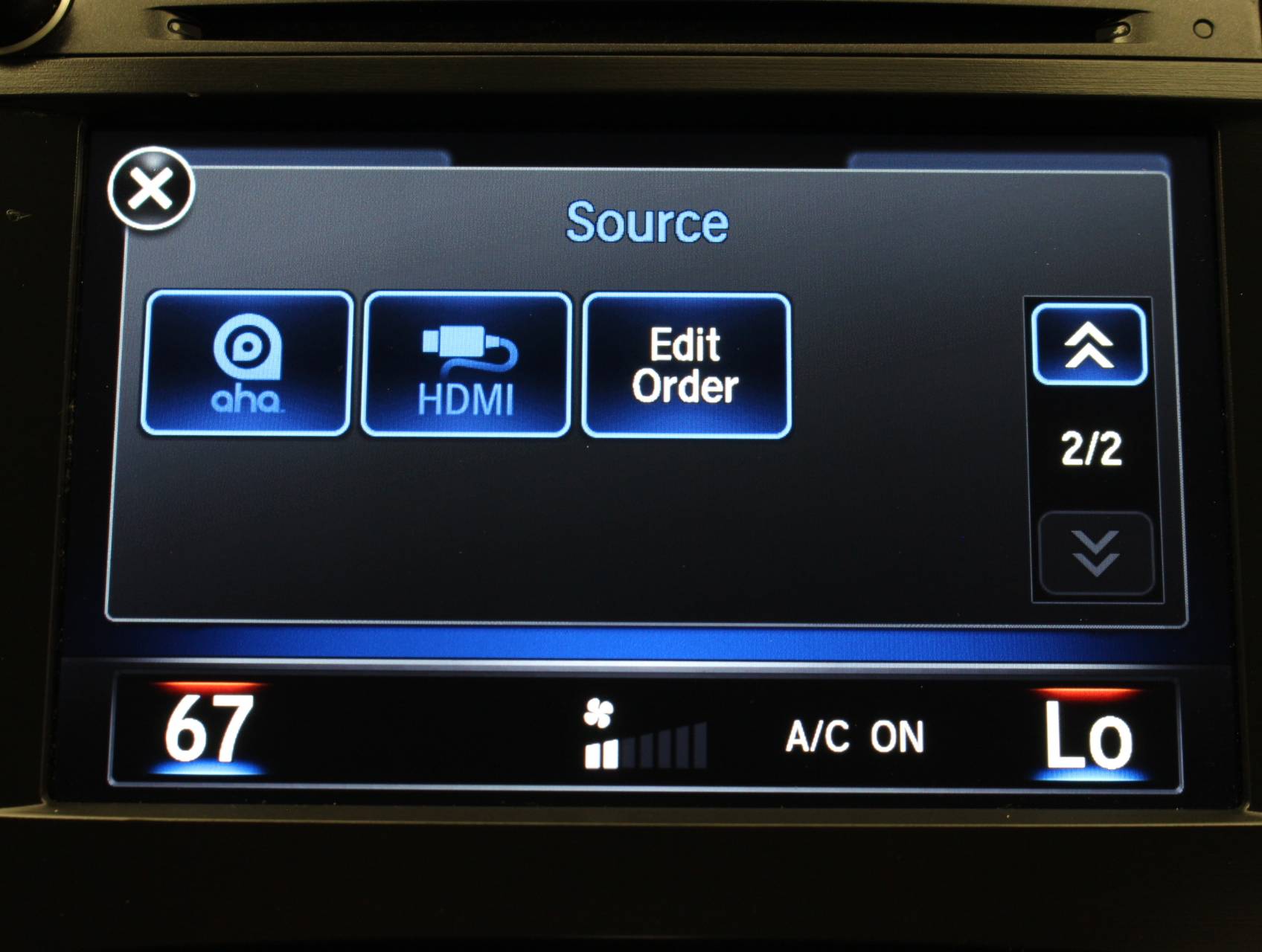 Florida Fine Cars - Used ACURA ILX 2016 WEST PALM PREMIUM PACKAGE