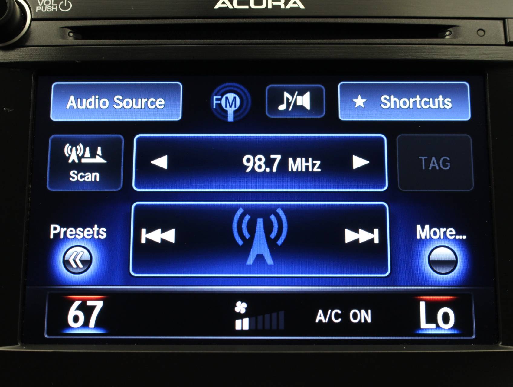 Florida Fine Cars - Used ACURA ILX 2016 WEST PALM PREMIUM PACKAGE