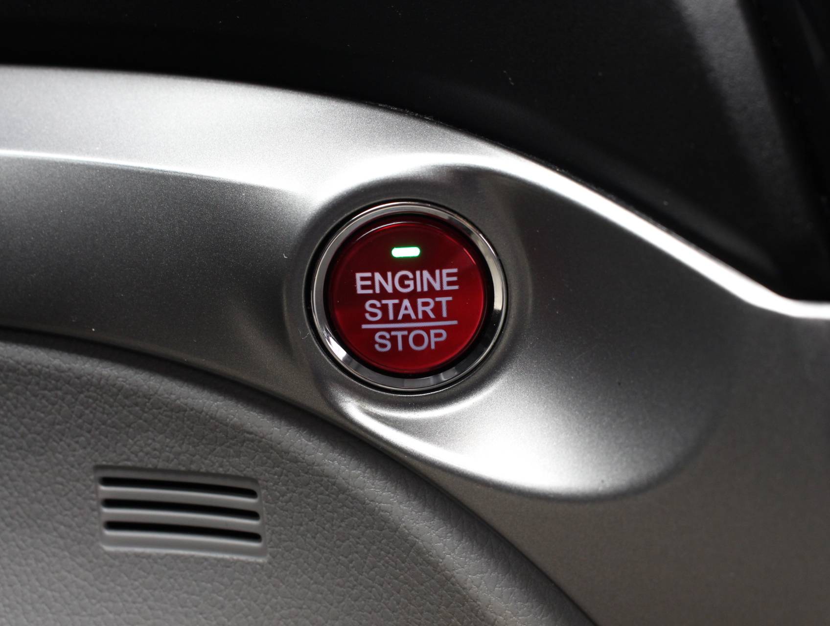 Florida Fine Cars - Used ACURA ILX 2016 WEST PALM PREMIUM PACKAGE