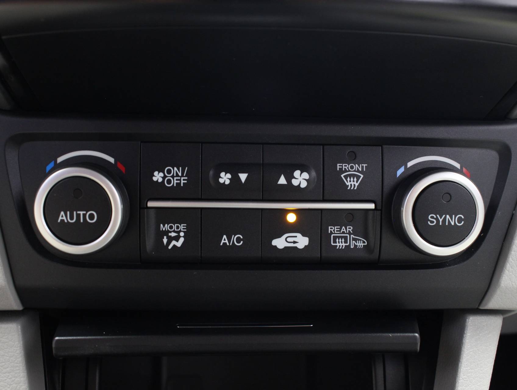 Florida Fine Cars - Used ACURA ILX 2016 WEST PALM PREMIUM PACKAGE